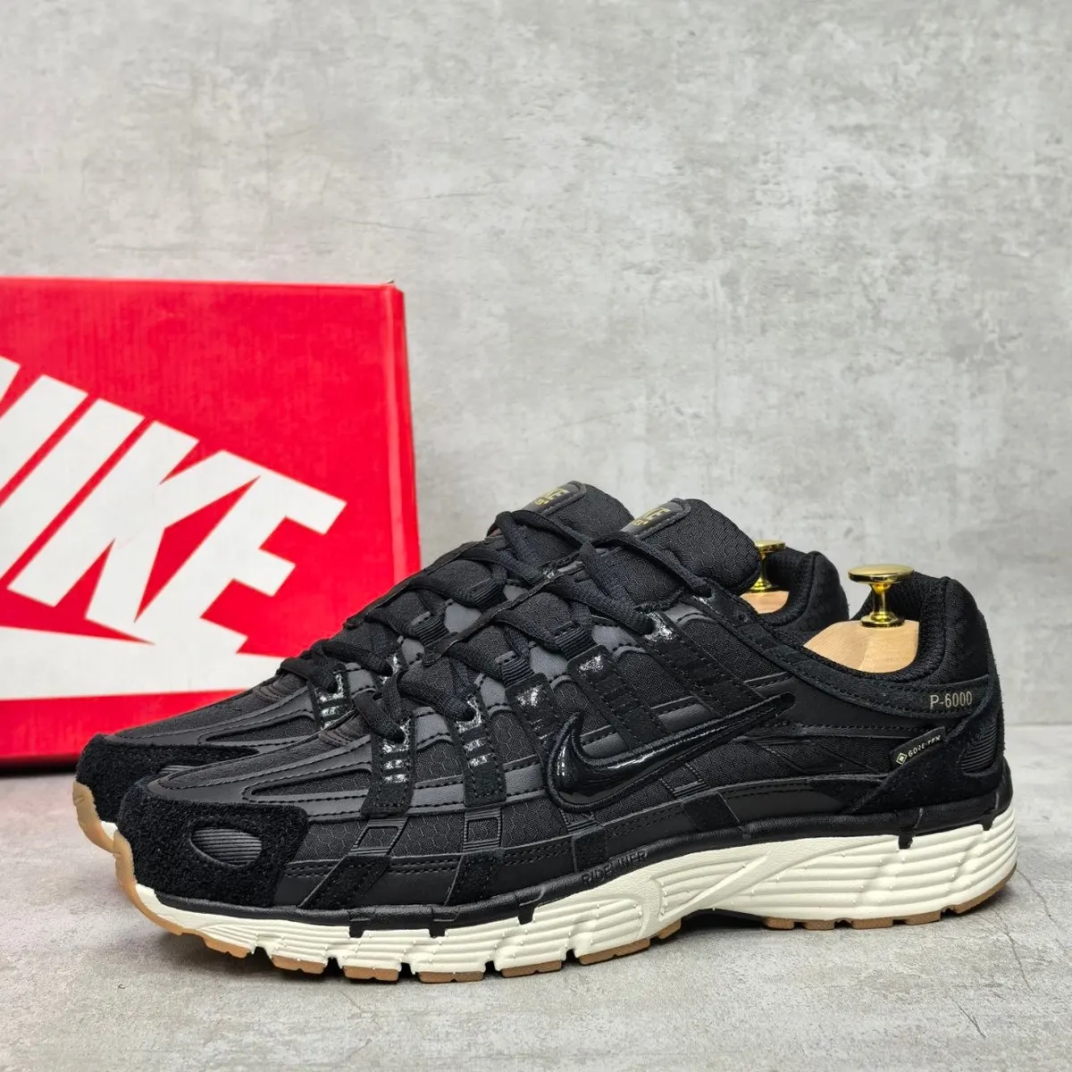 Nike P-6000 GORE-TEX