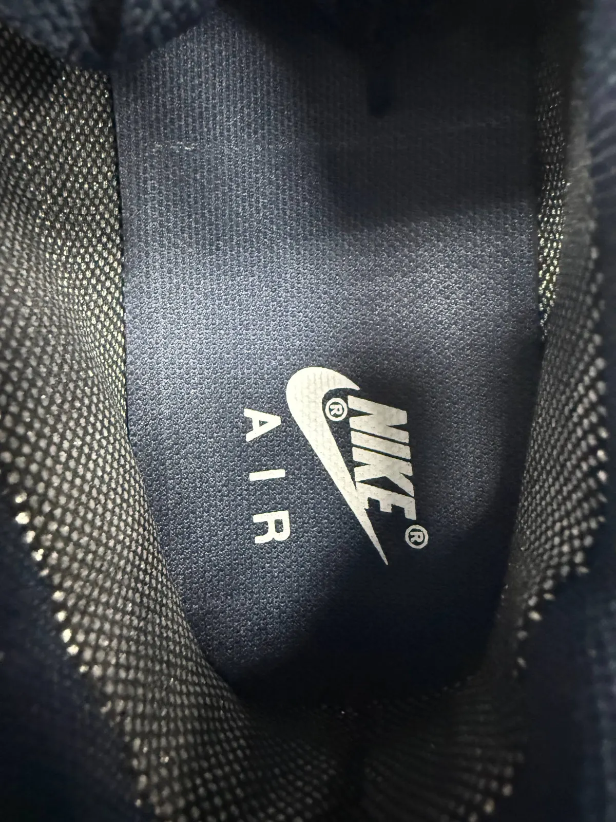 Nike Air Max 90 Surplus Gore-Tex