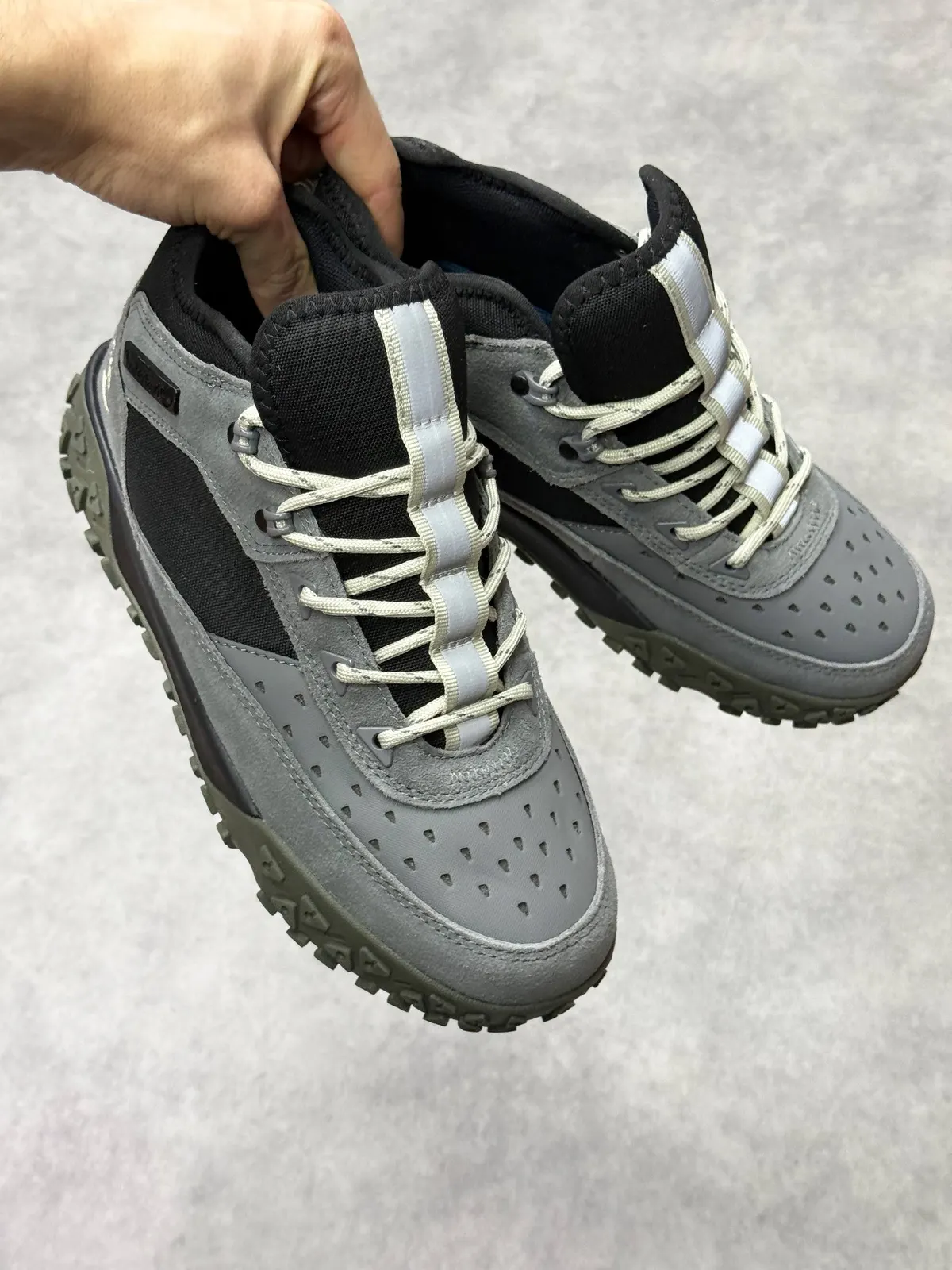 Timberland Greenstride Motion 6