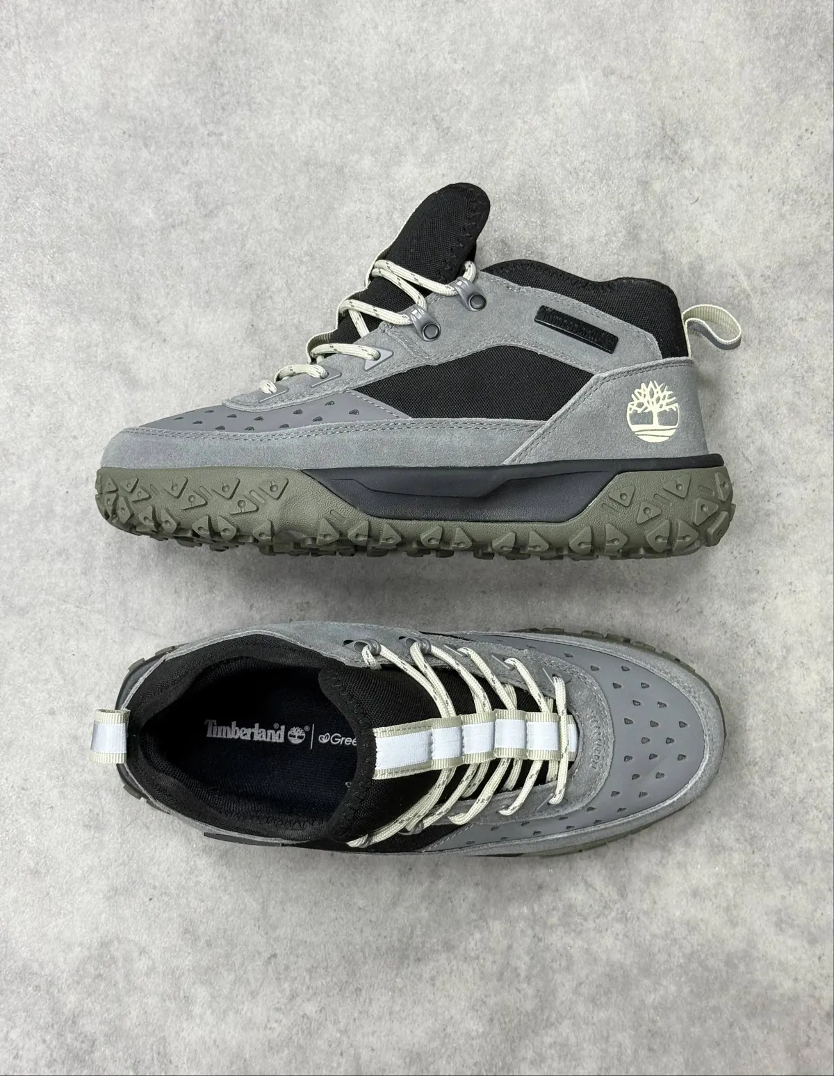 Timberland Greenstride Motion 6
