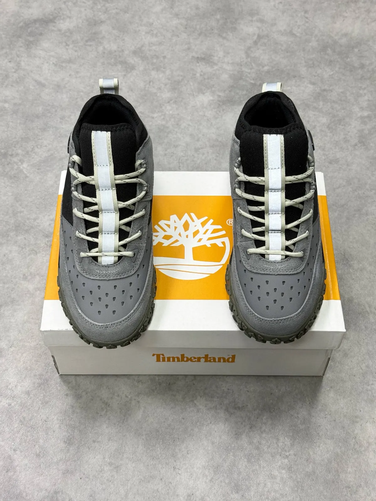 Timberland Greenstride Motion 6