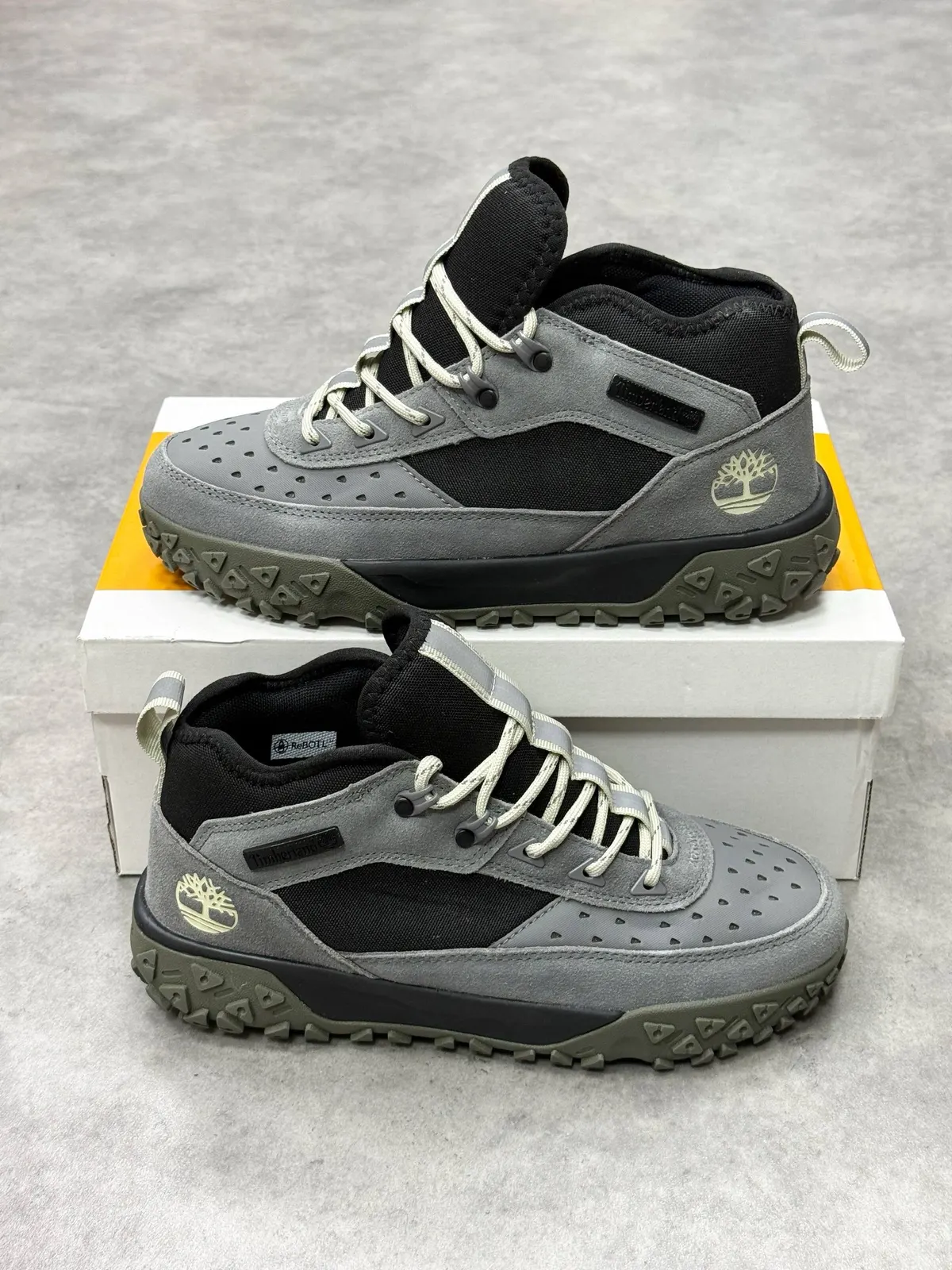 Timberland Greenstride Motion 6