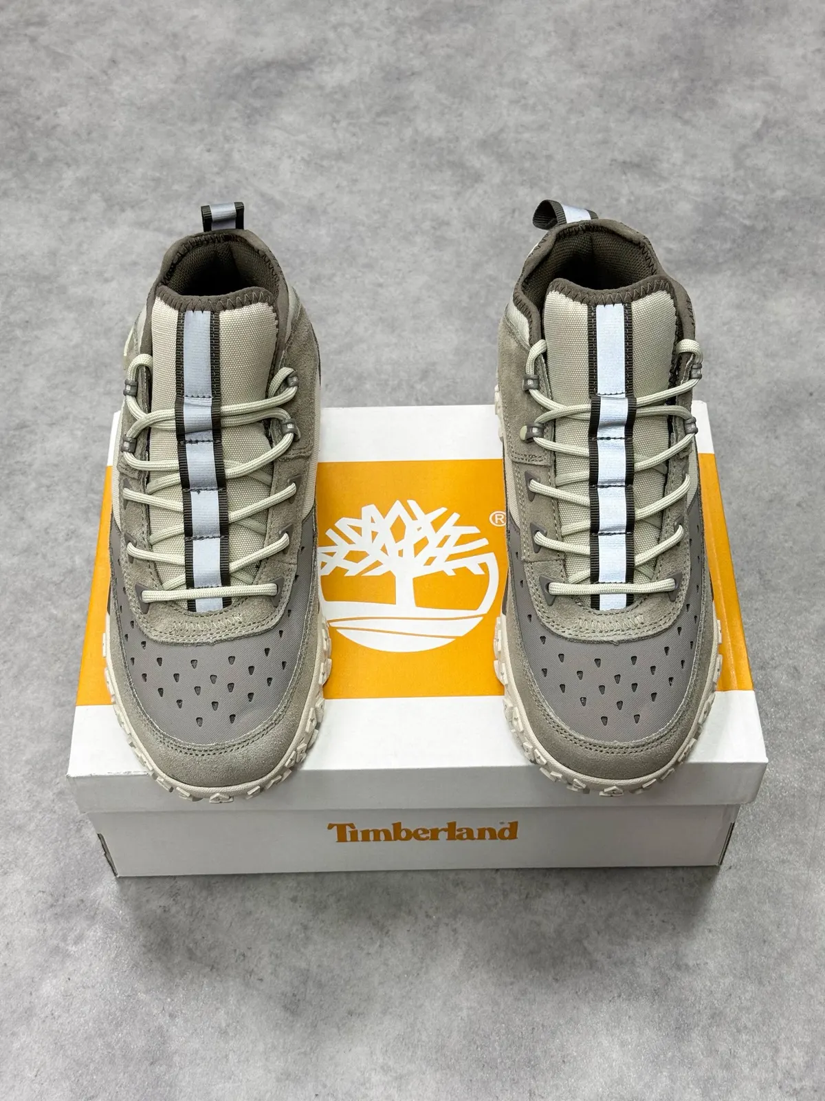 Timberland Greenstride Motion 6