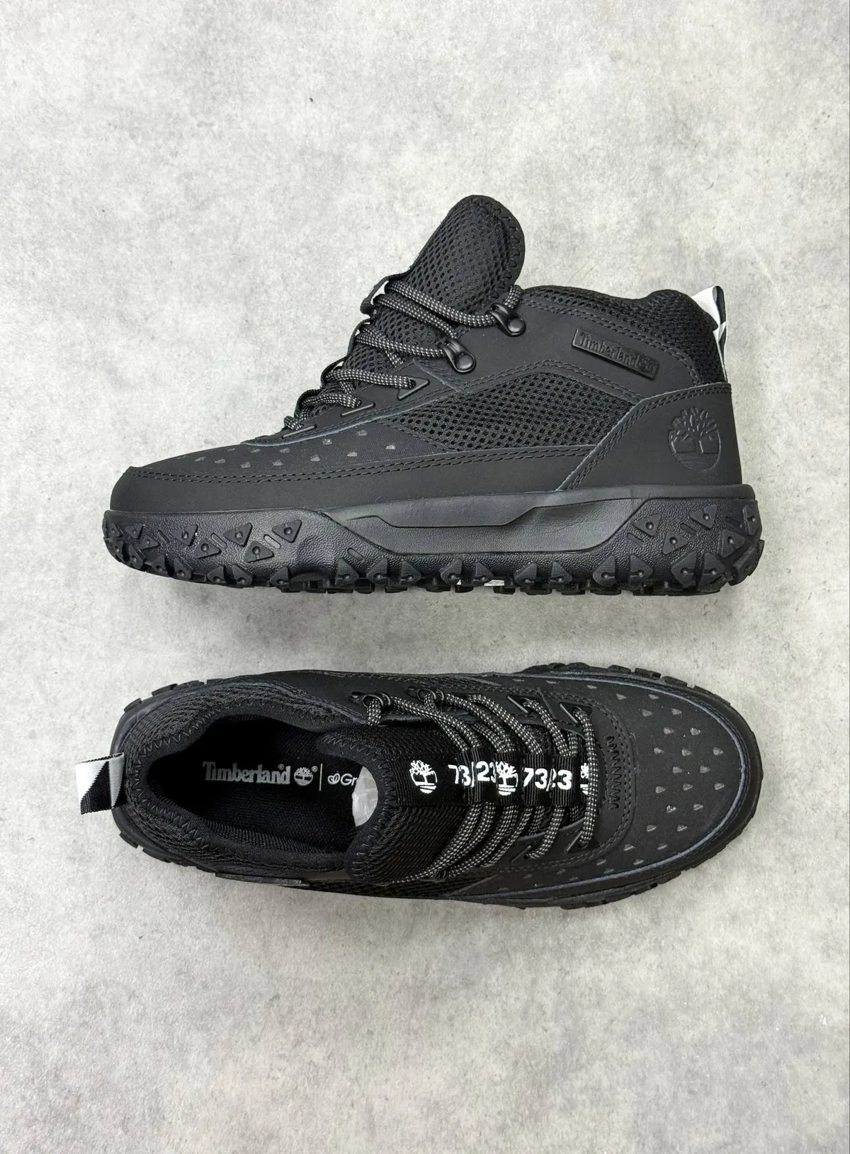 Timberland Greenstride Motion 6