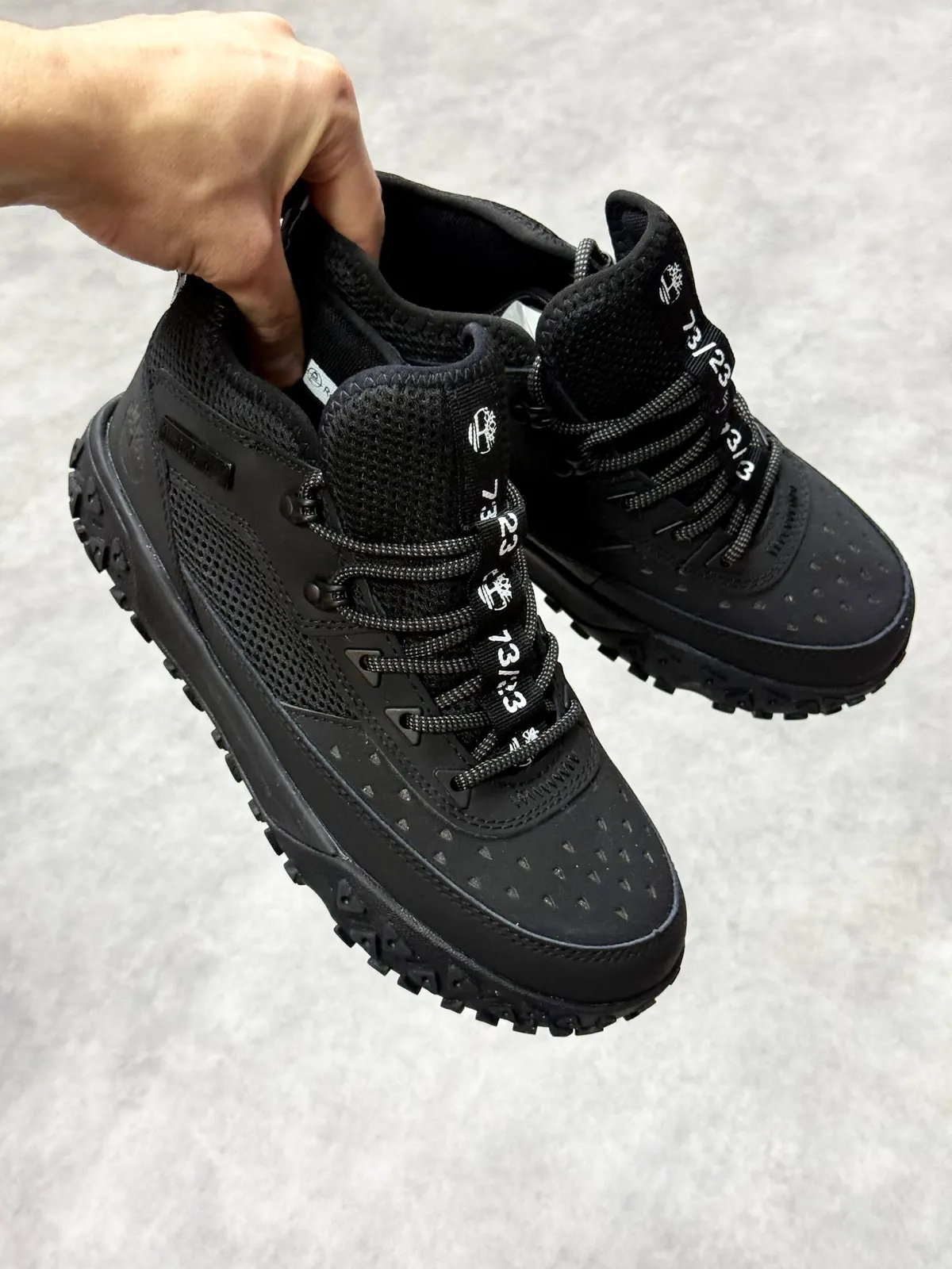 Timberland Greenstride Motion 6