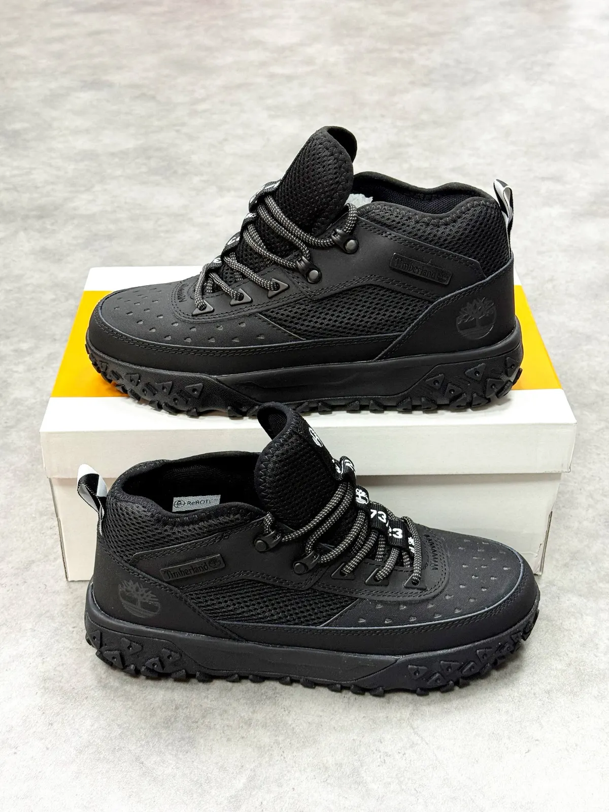 Timberland Greenstride Motion 6