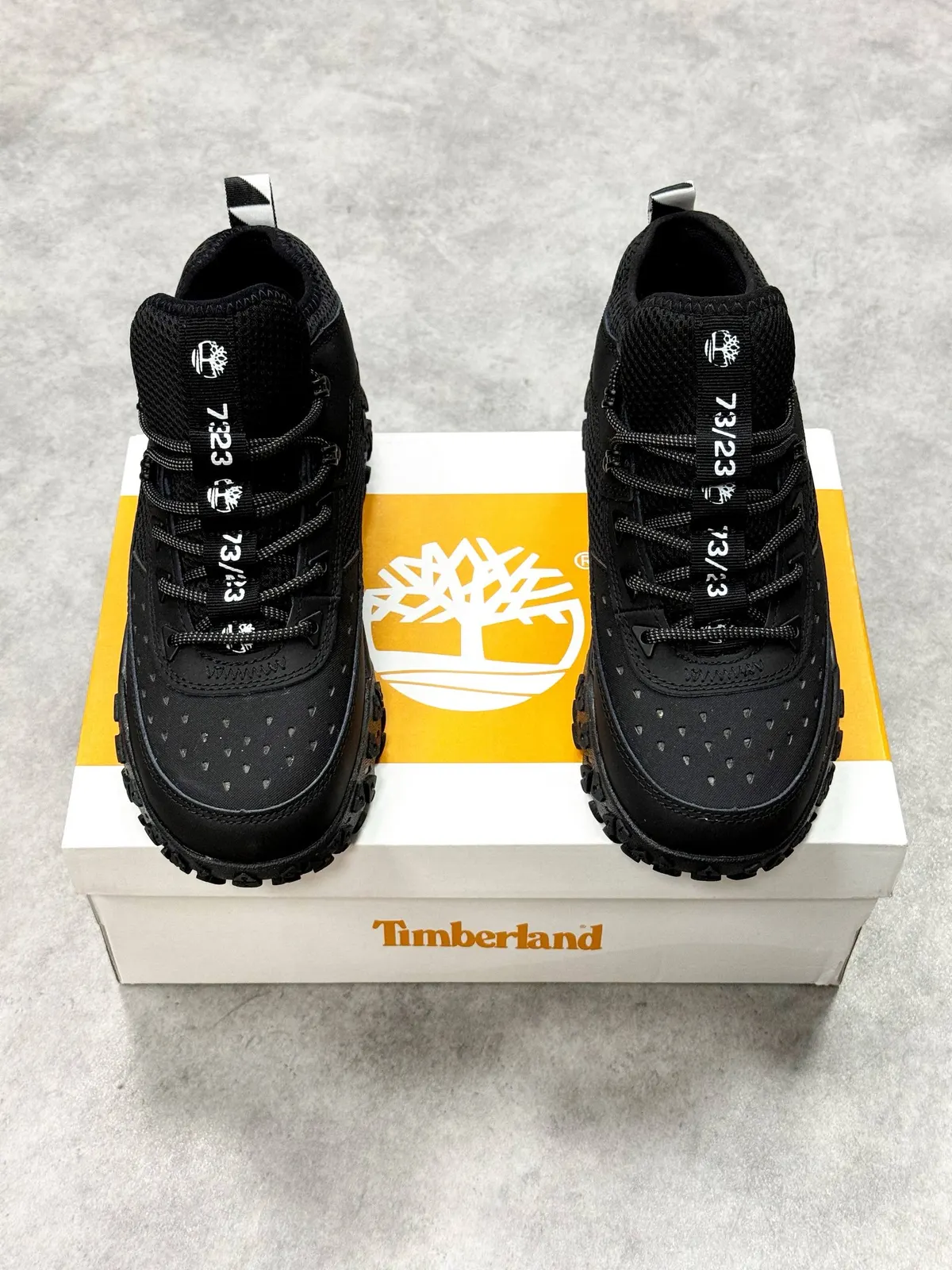 Timberland Greenstride Motion 6