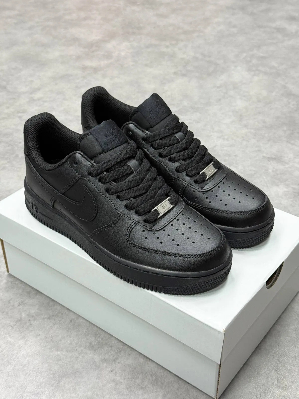 Nike Air Force 1 Low