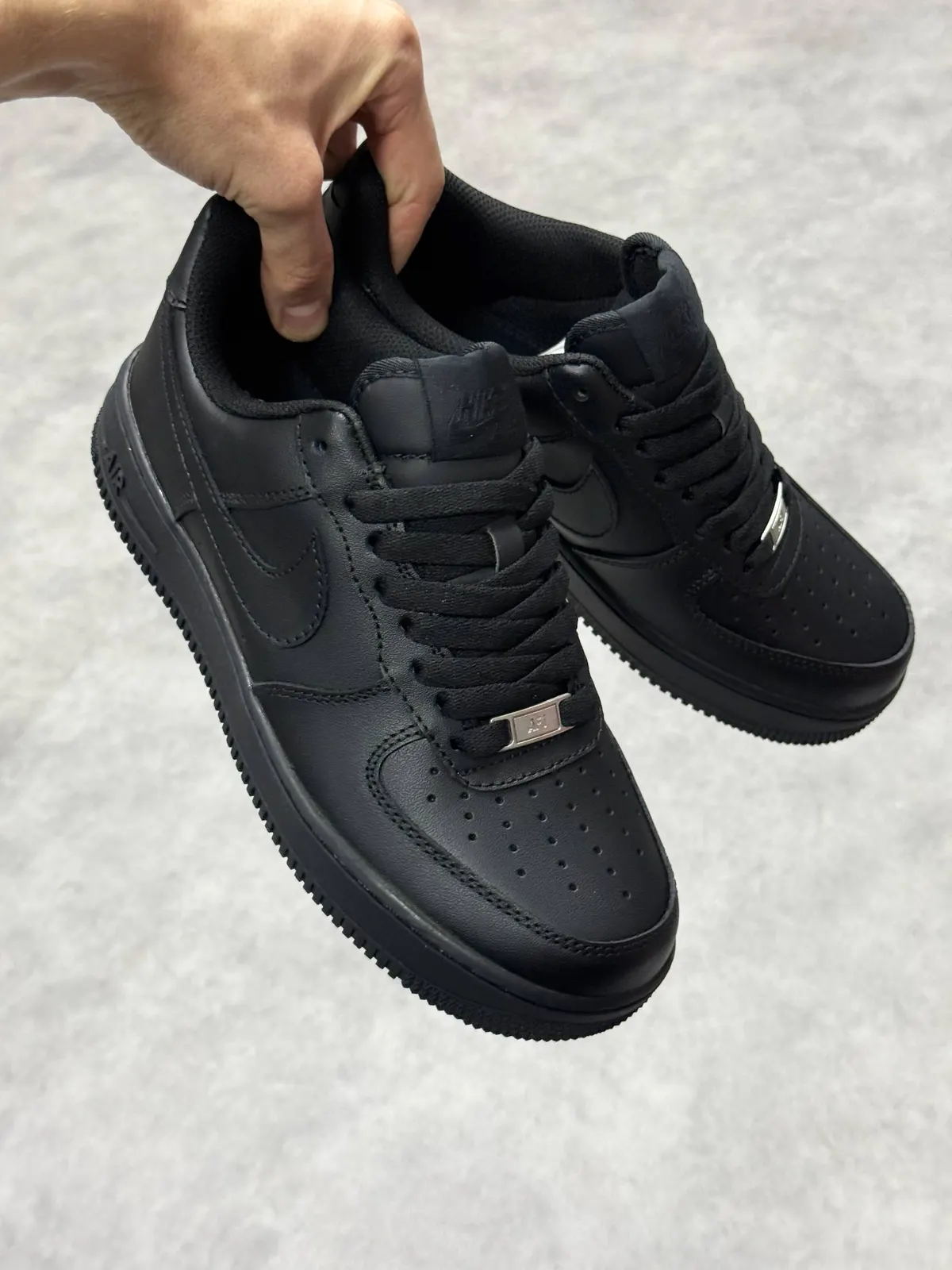 Nike Air Force 1 Low