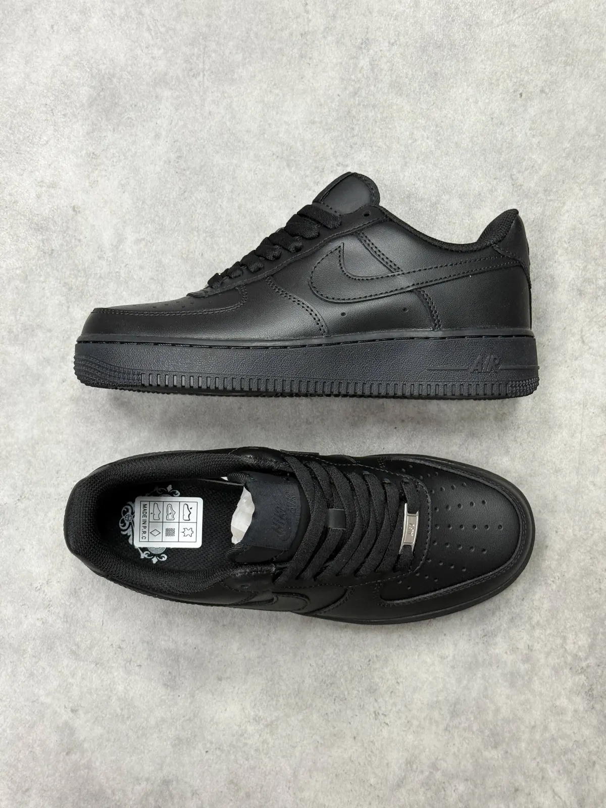 Nike Air Force 1 Low