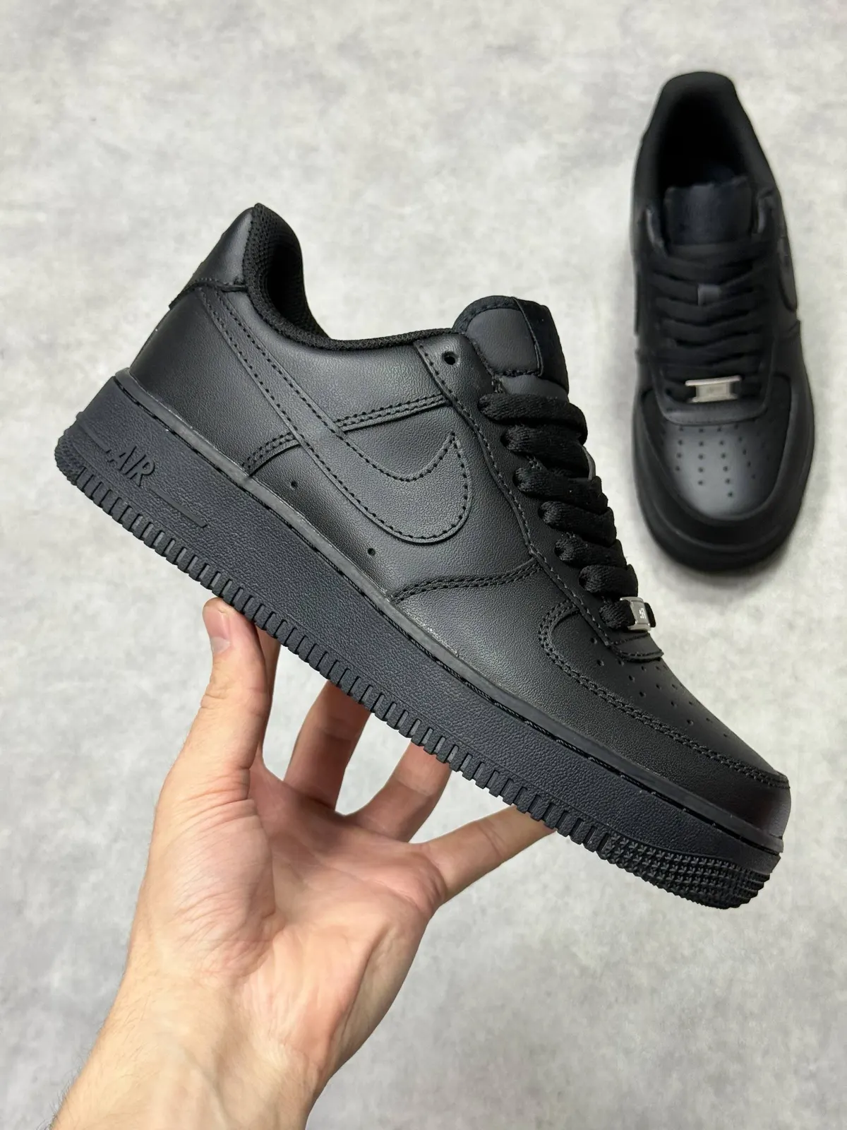 Nike Air Force 1 Low