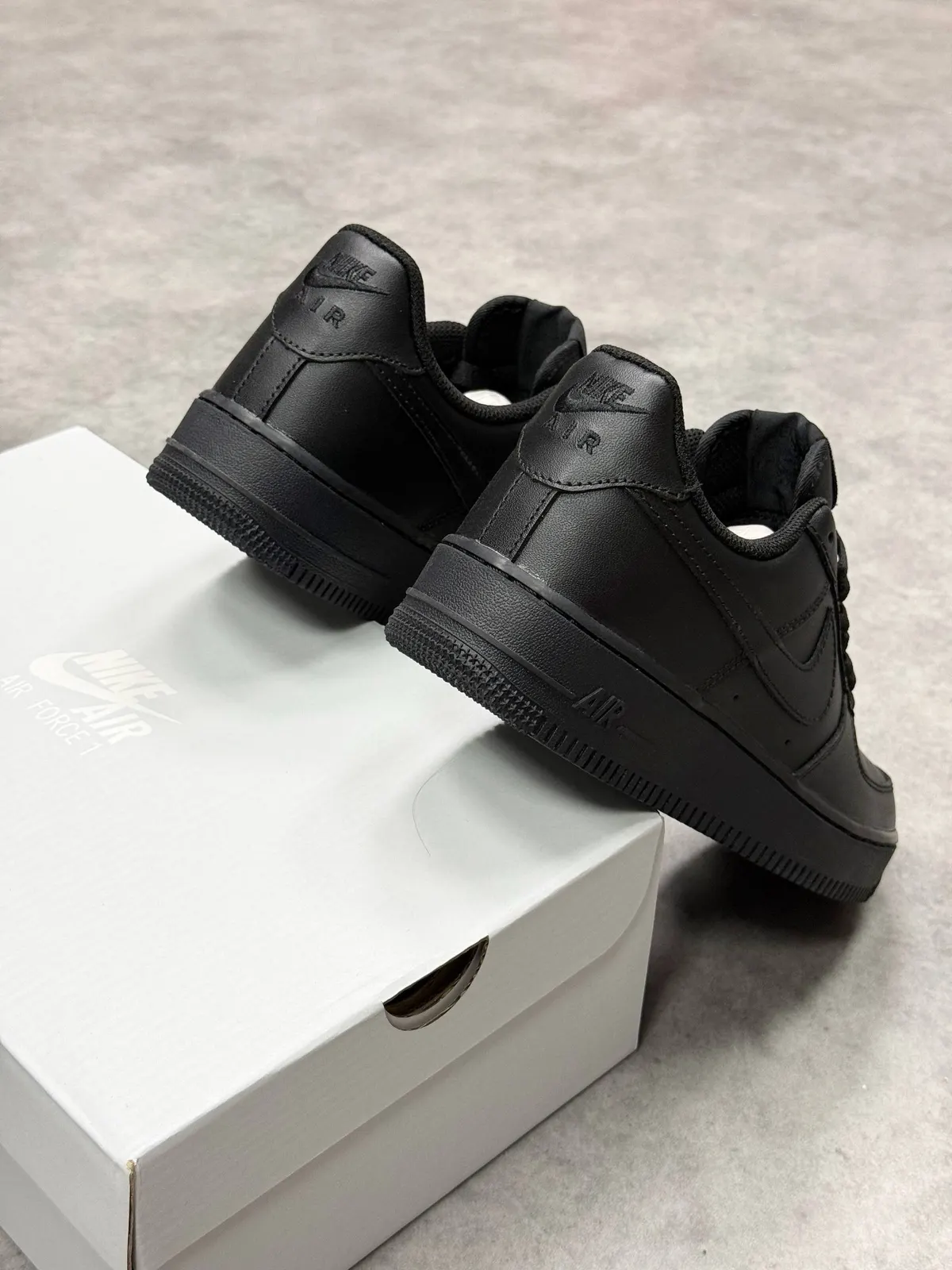 Nike Air Force 1 Low