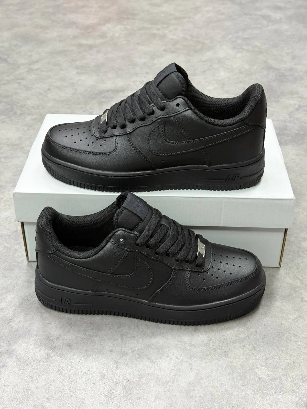 Nike Air Force 1 Low