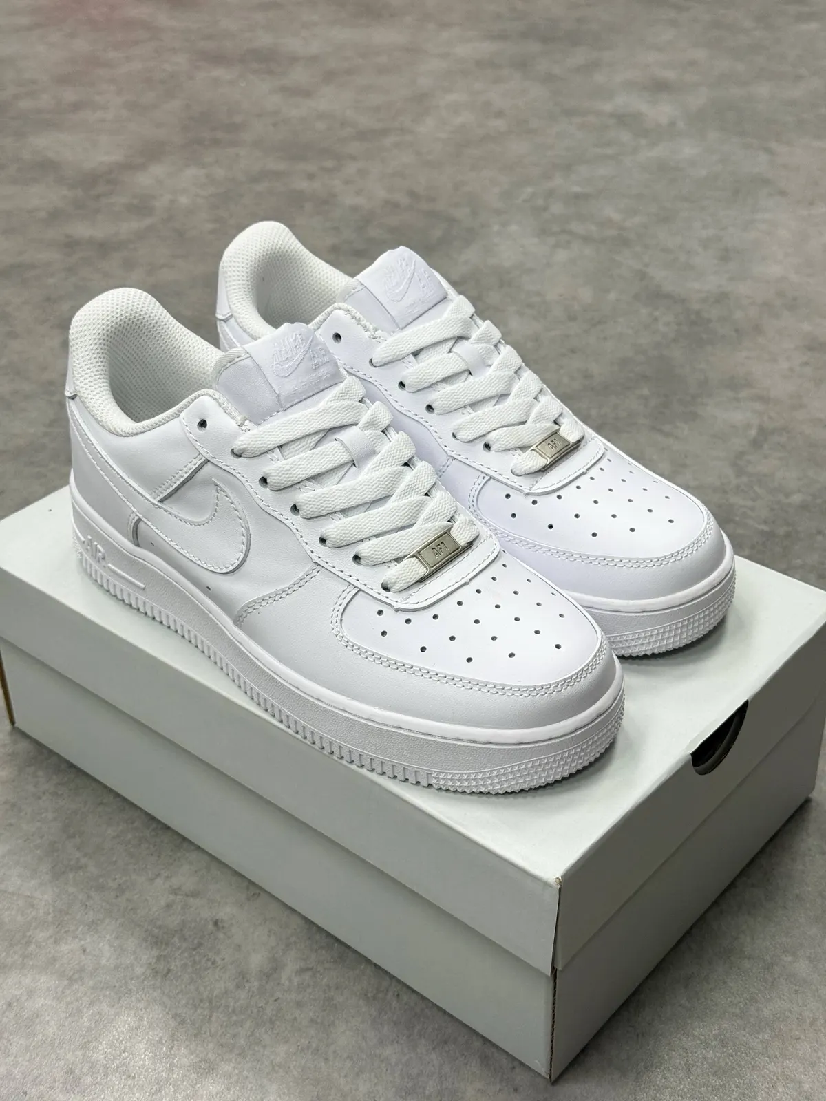 Nike Air Force 1 Low