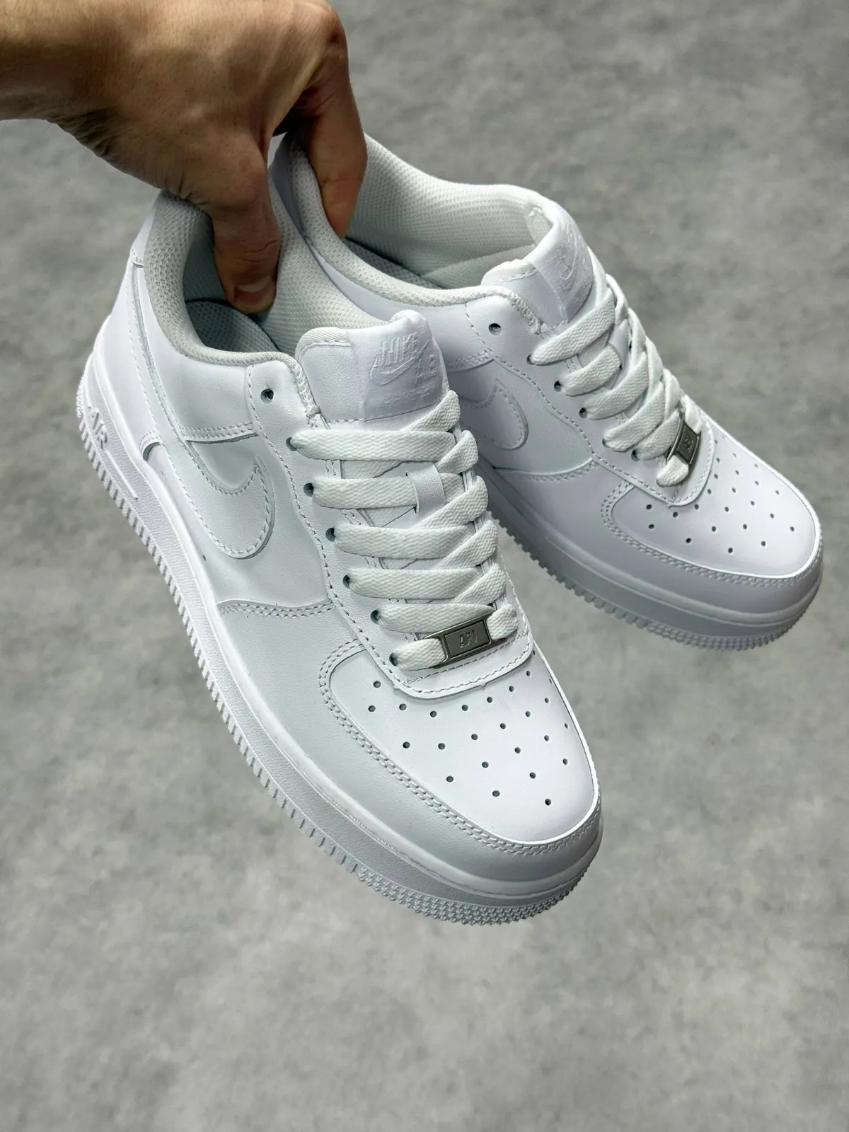 Nike Air Force 1 Low