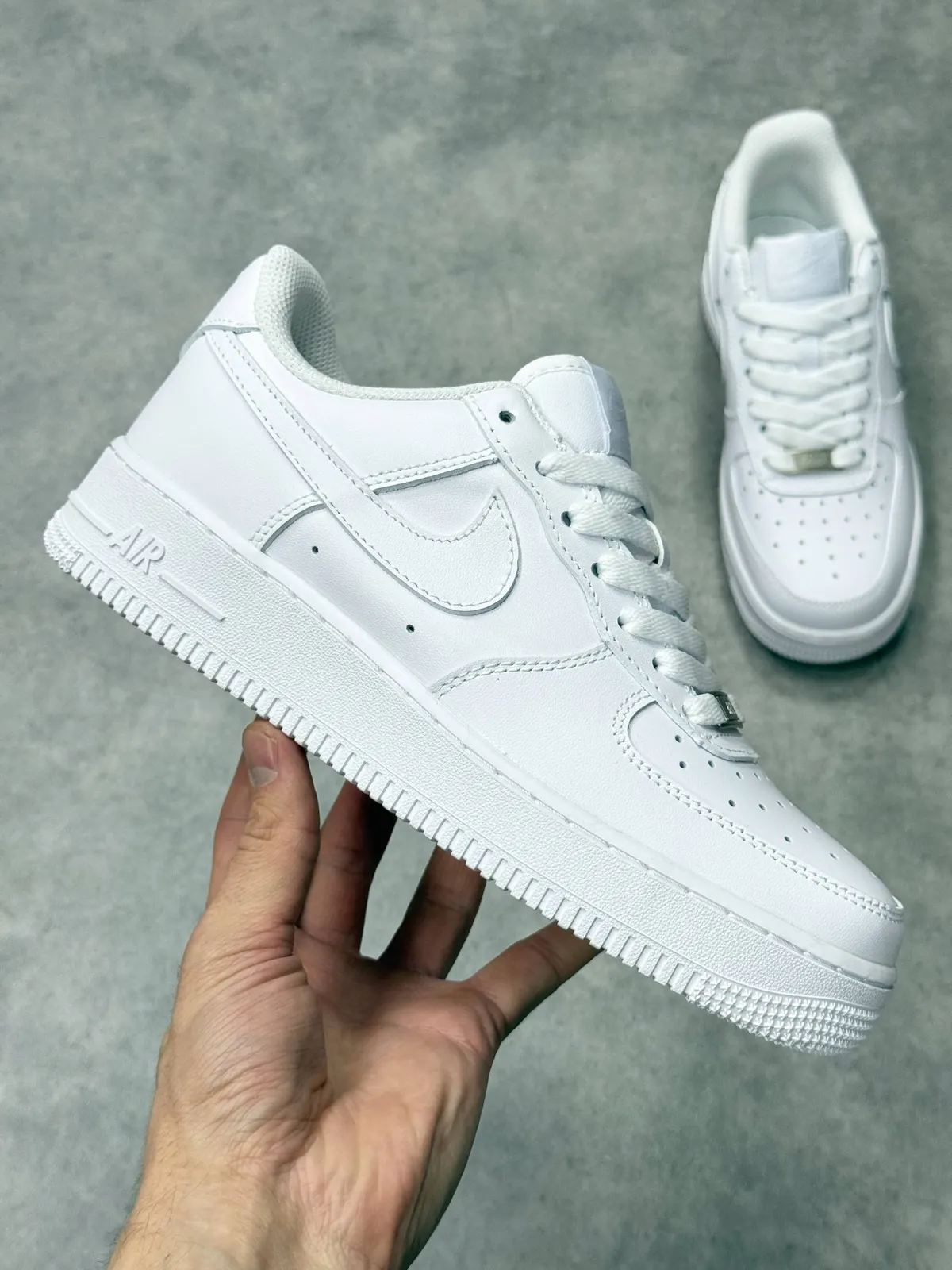 Nike Air Force 1 Low