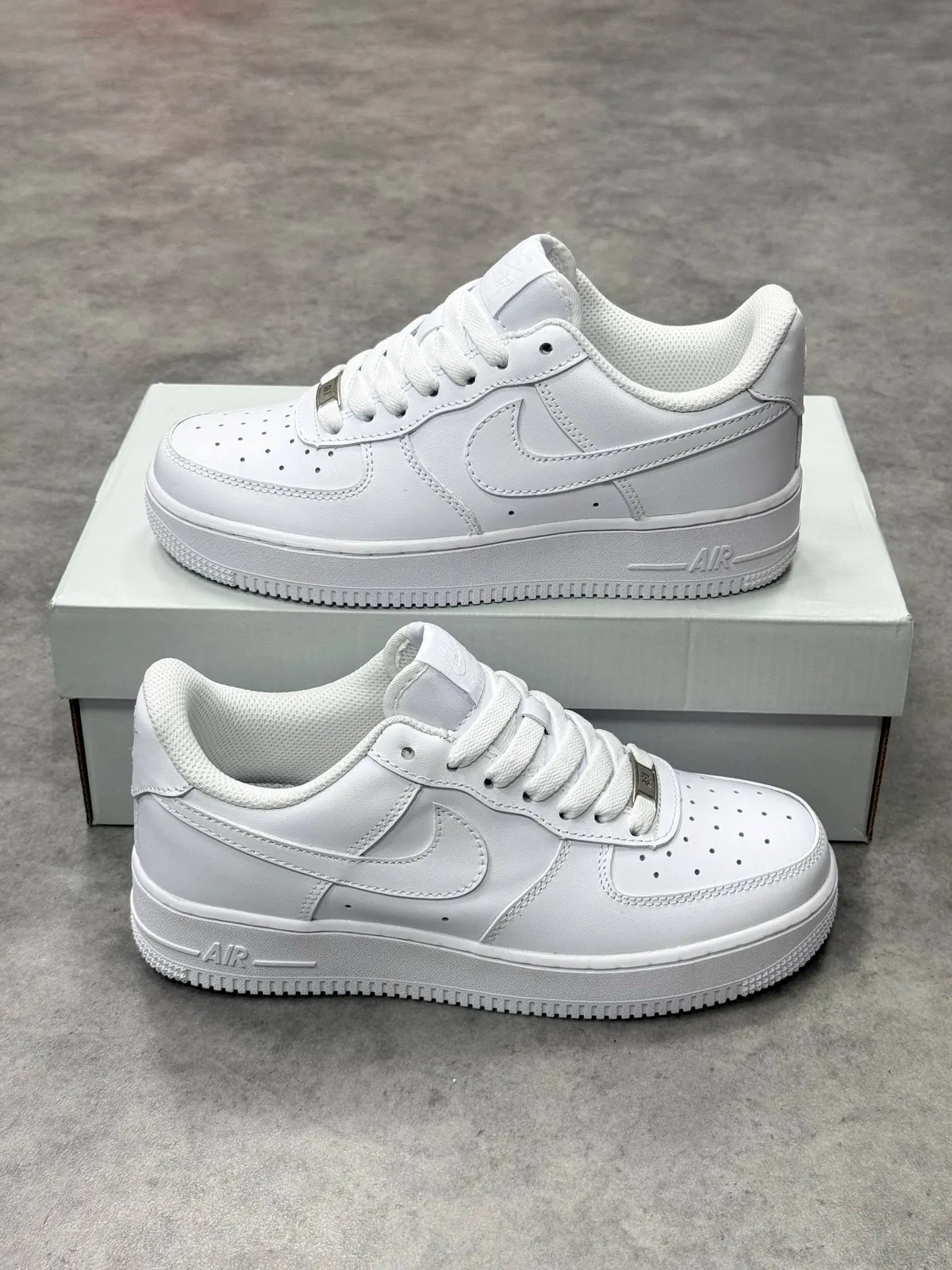 Nike Air Force 1 Low
