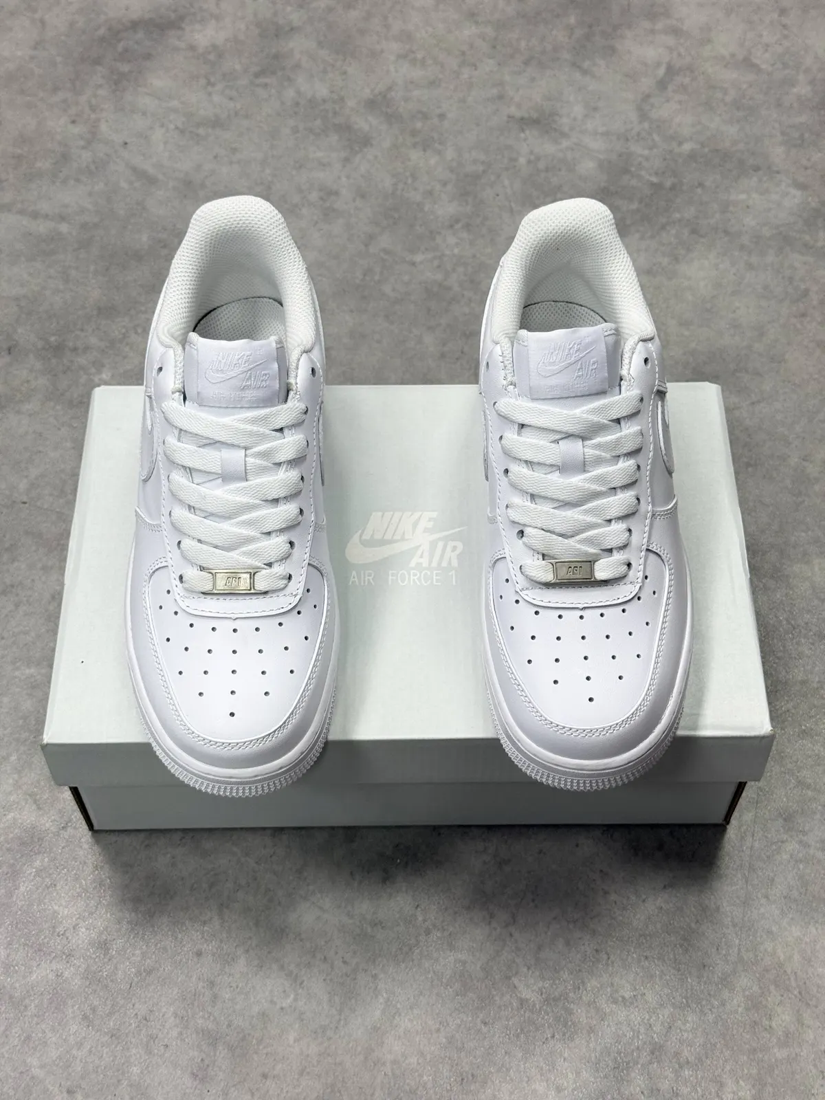 Nike Air Force 1 Low