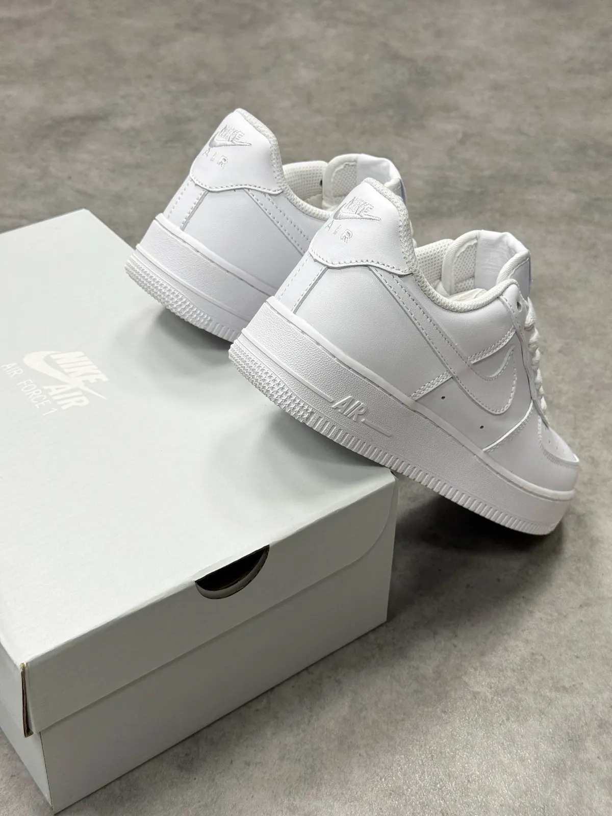 Nike Air Force 1 Low