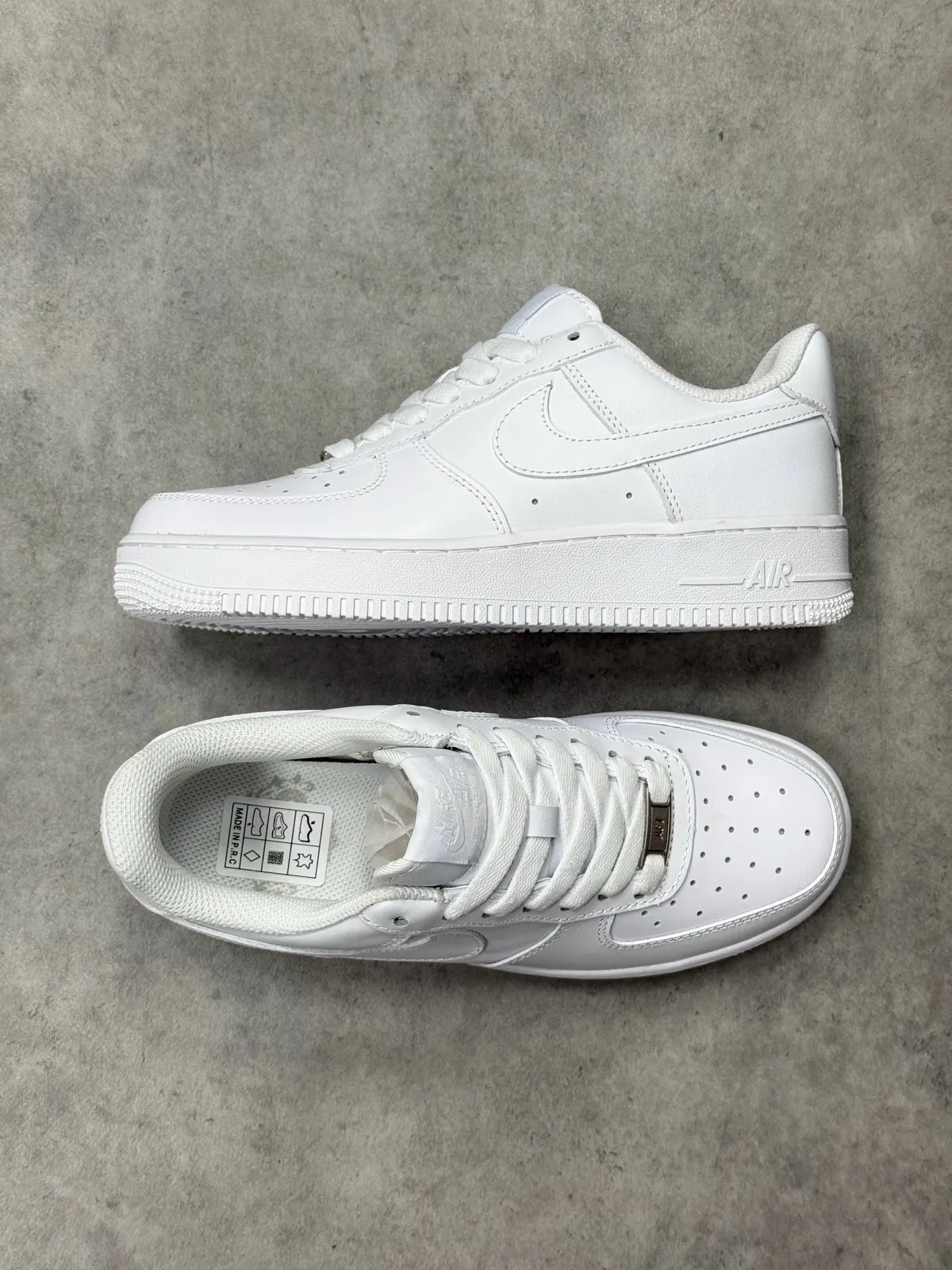 Nike Air Force 1 Low