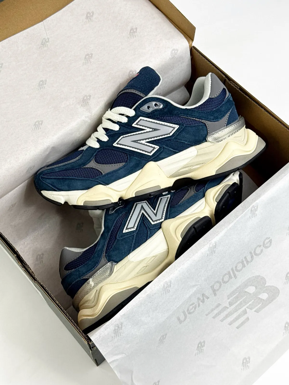 New Balance 9060