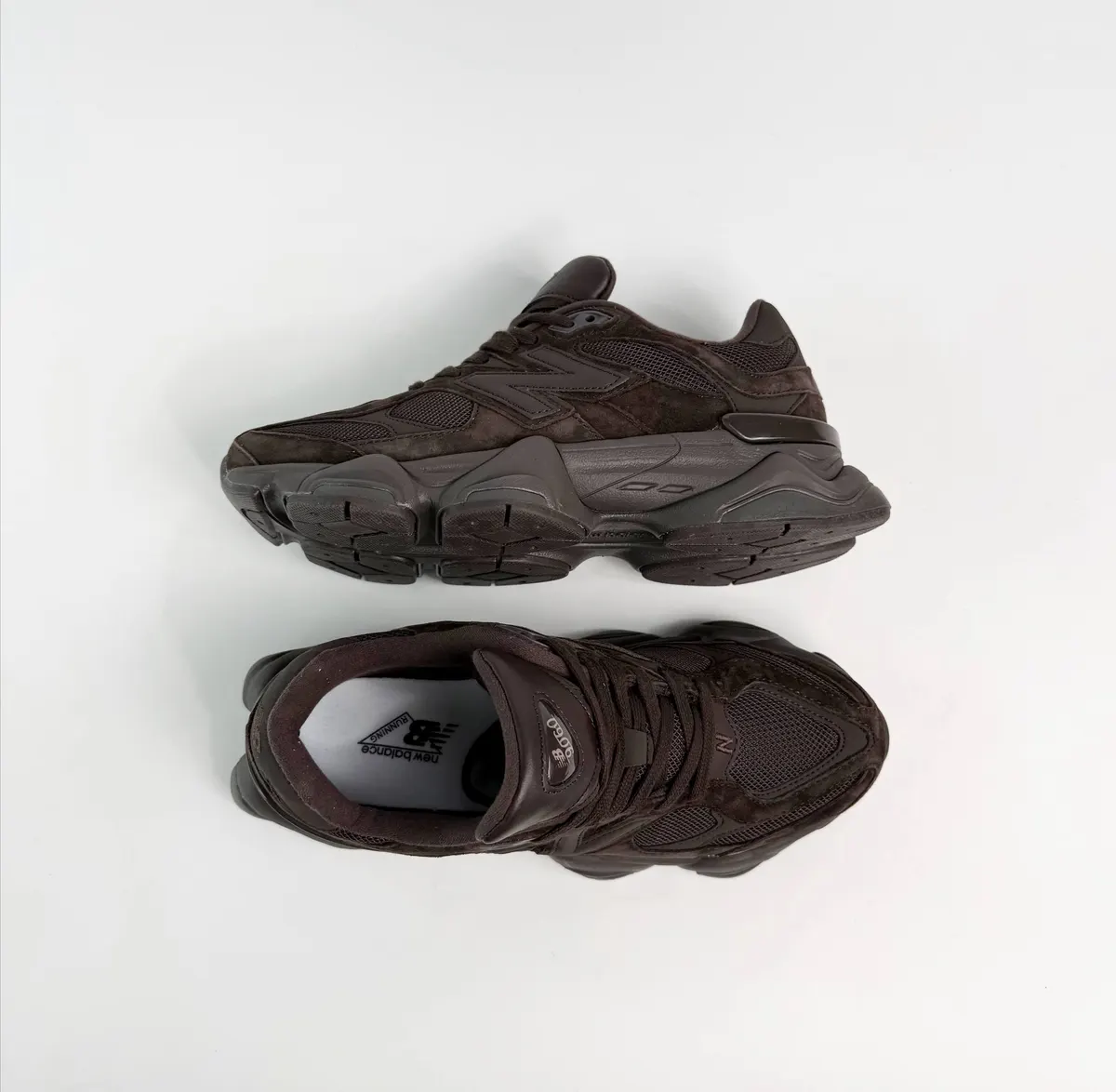 New Balance 9060