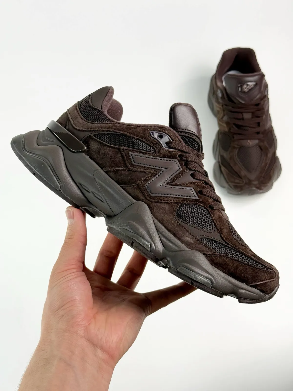 New Balance 9060