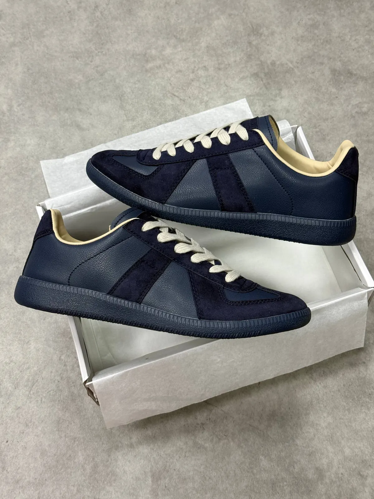 Maison Margiela Replica