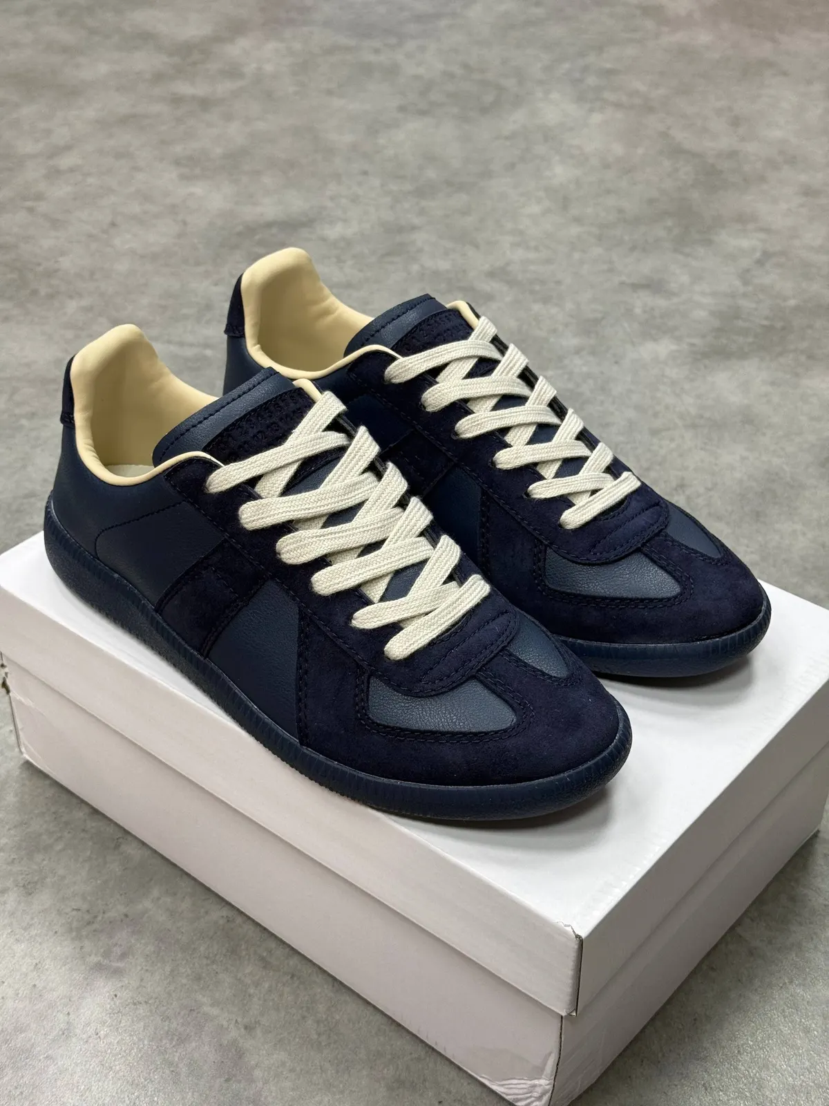 Maison Margiela Replica