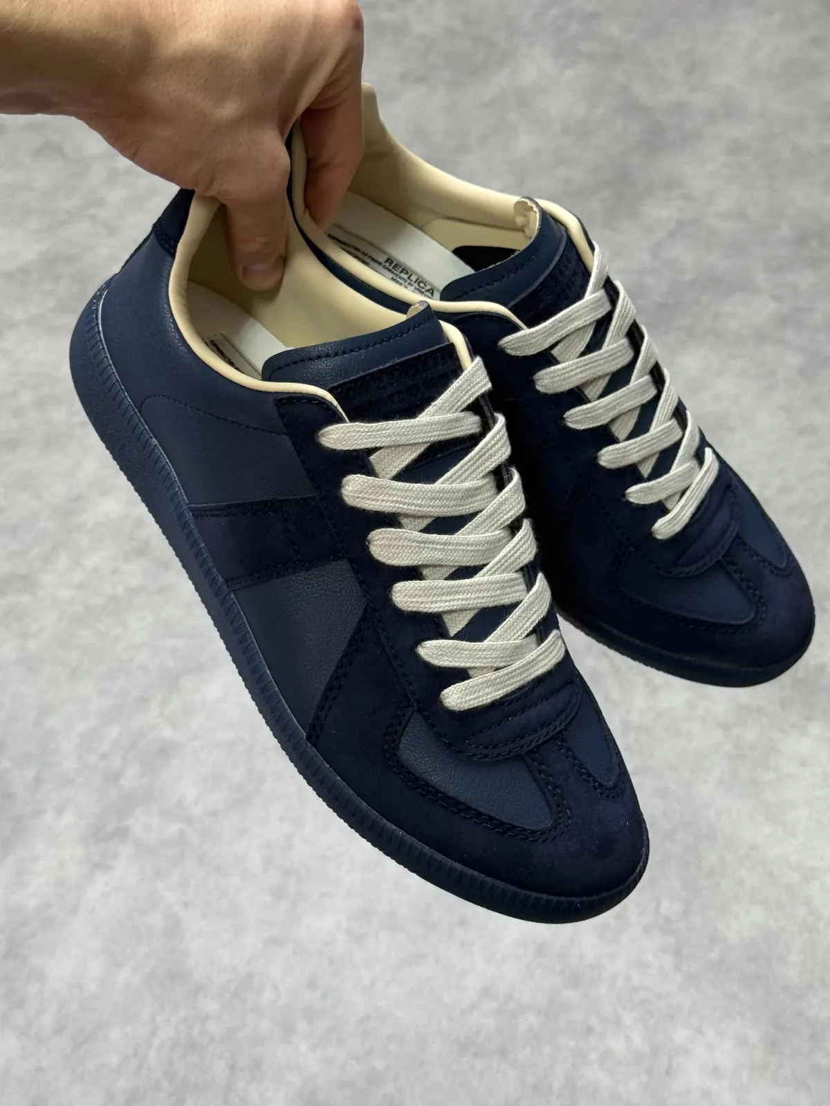 Maison Margiela Replica