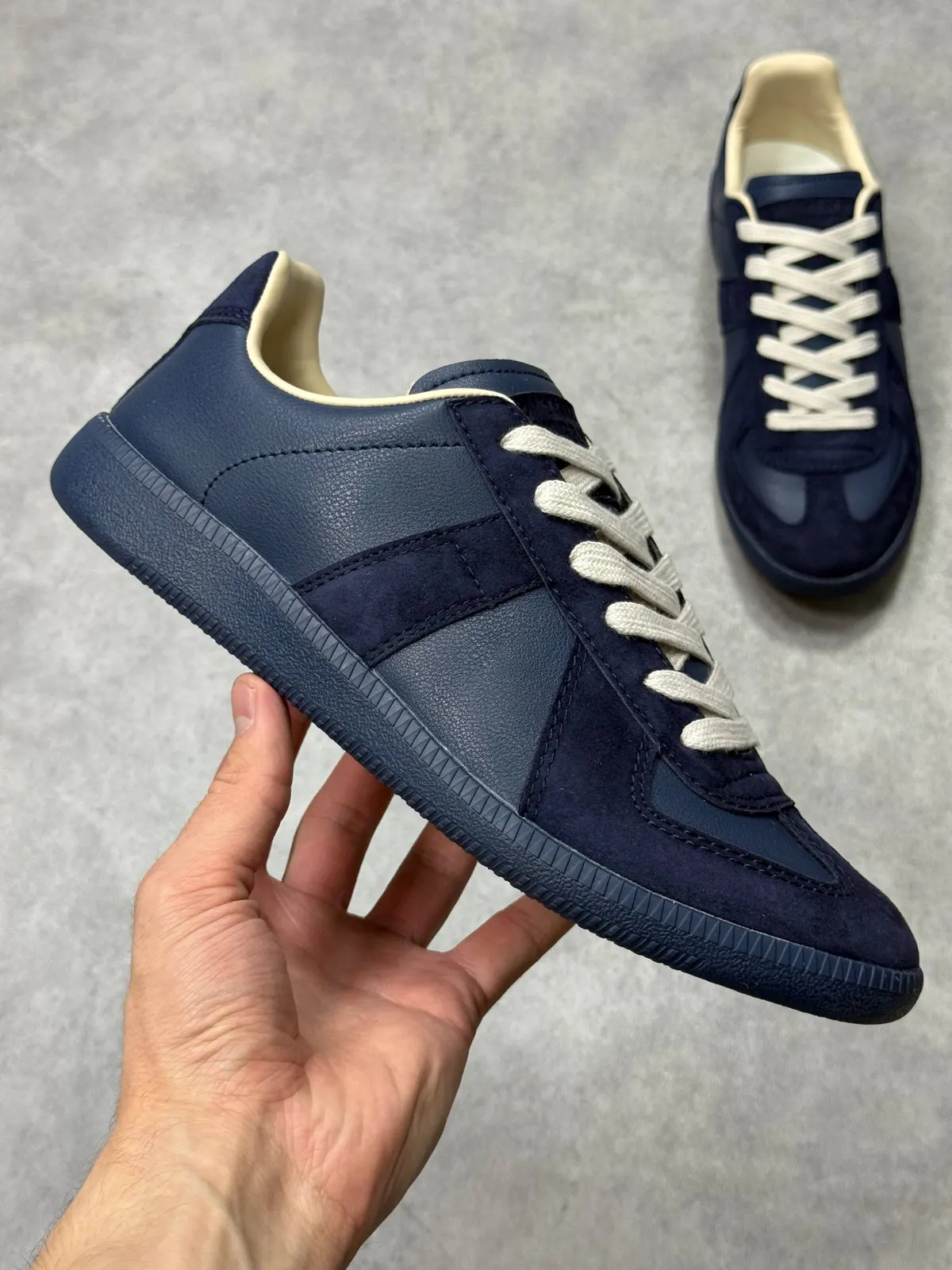 Maison Margiela Replica