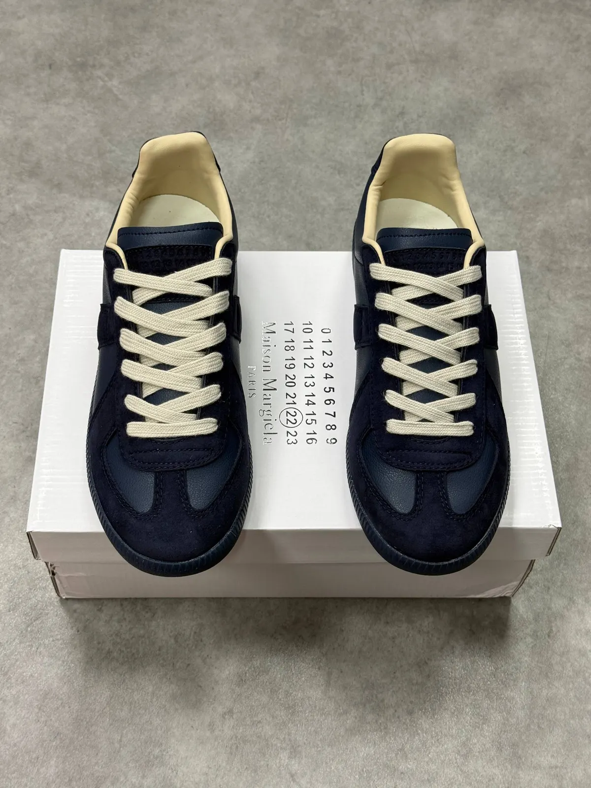 Maison Margiela Replica
