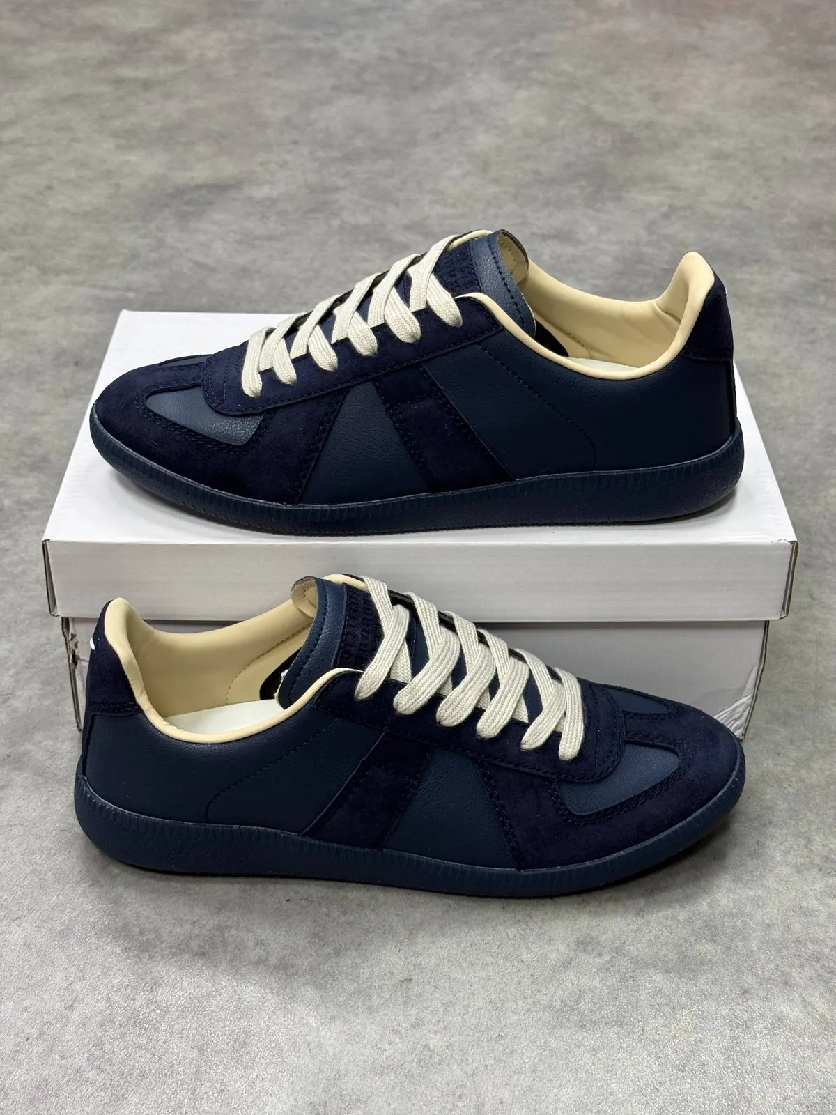 Maison Margiela Replica