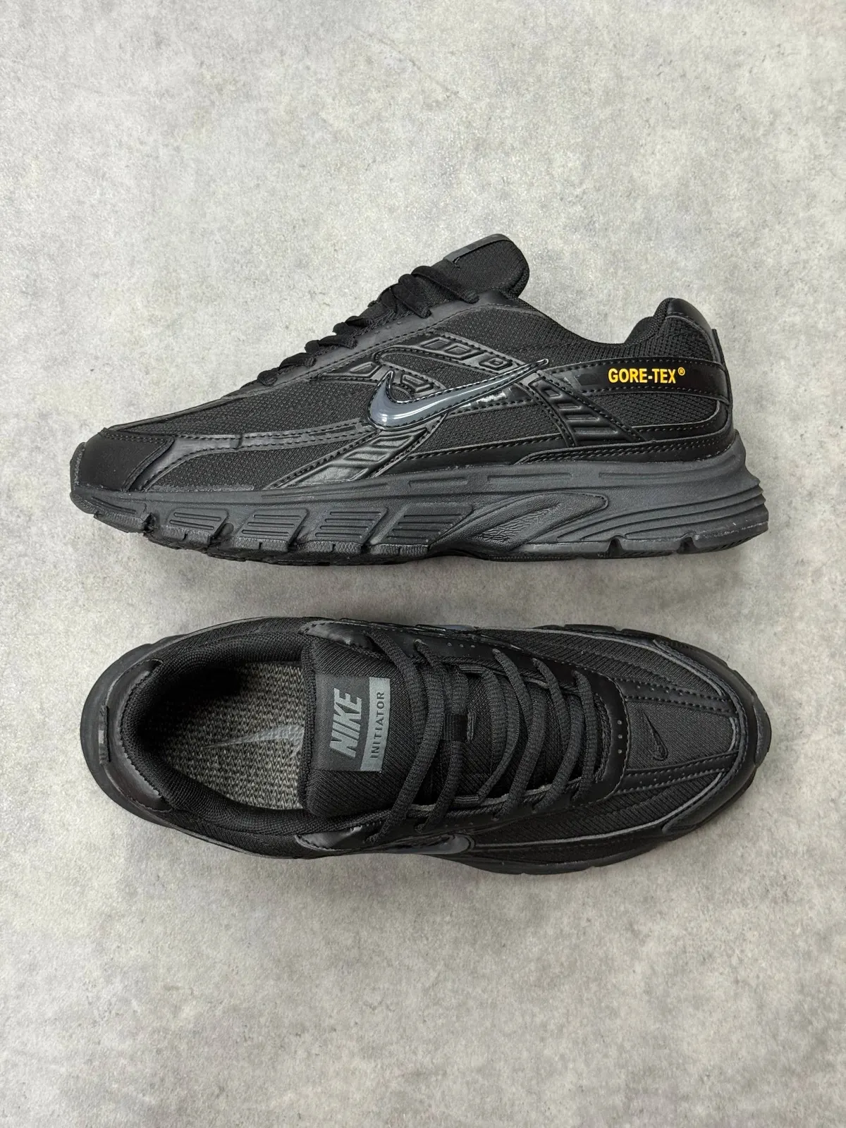 Nike Initiator Gore-tex