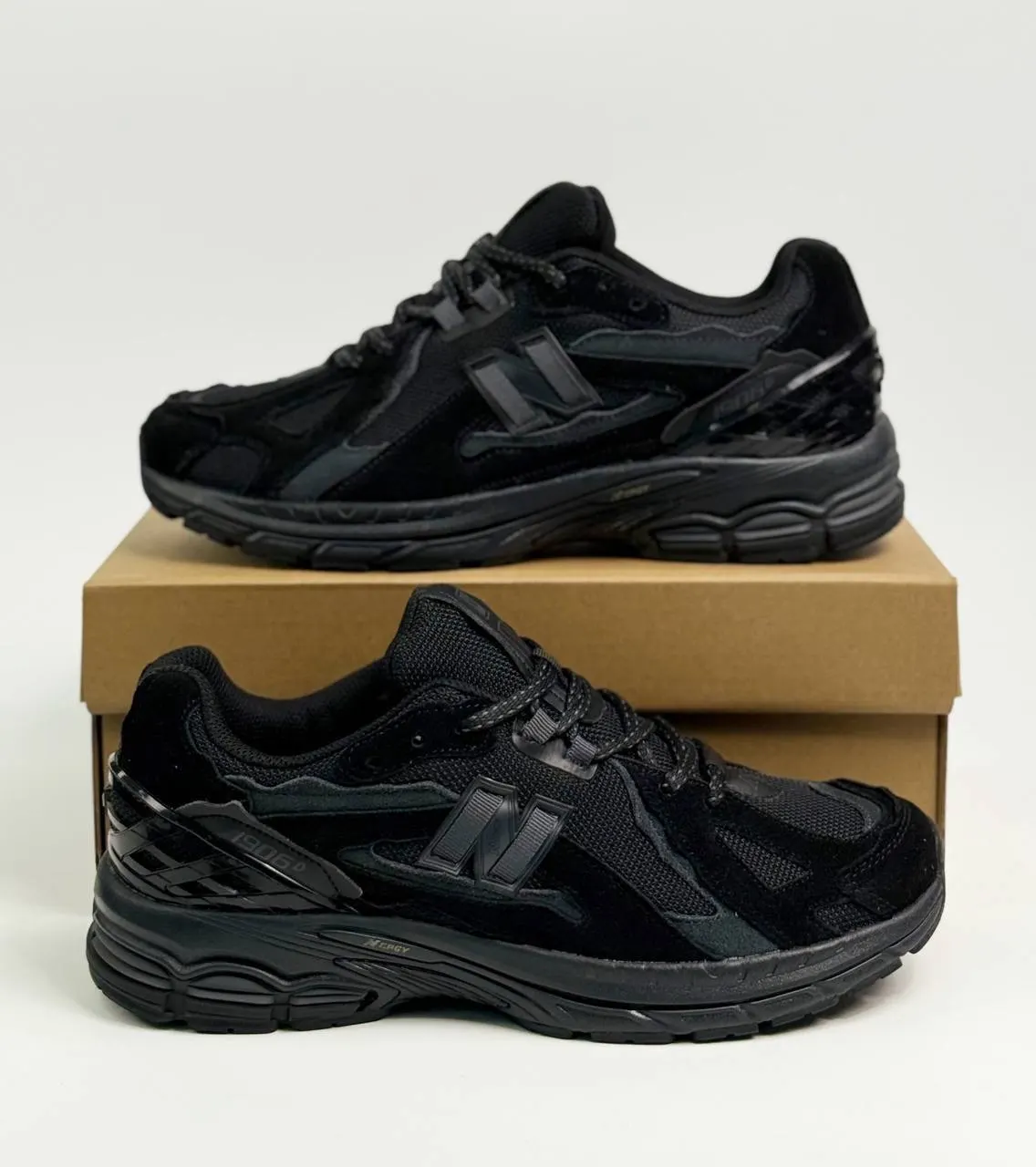 New Balance 1906D термо