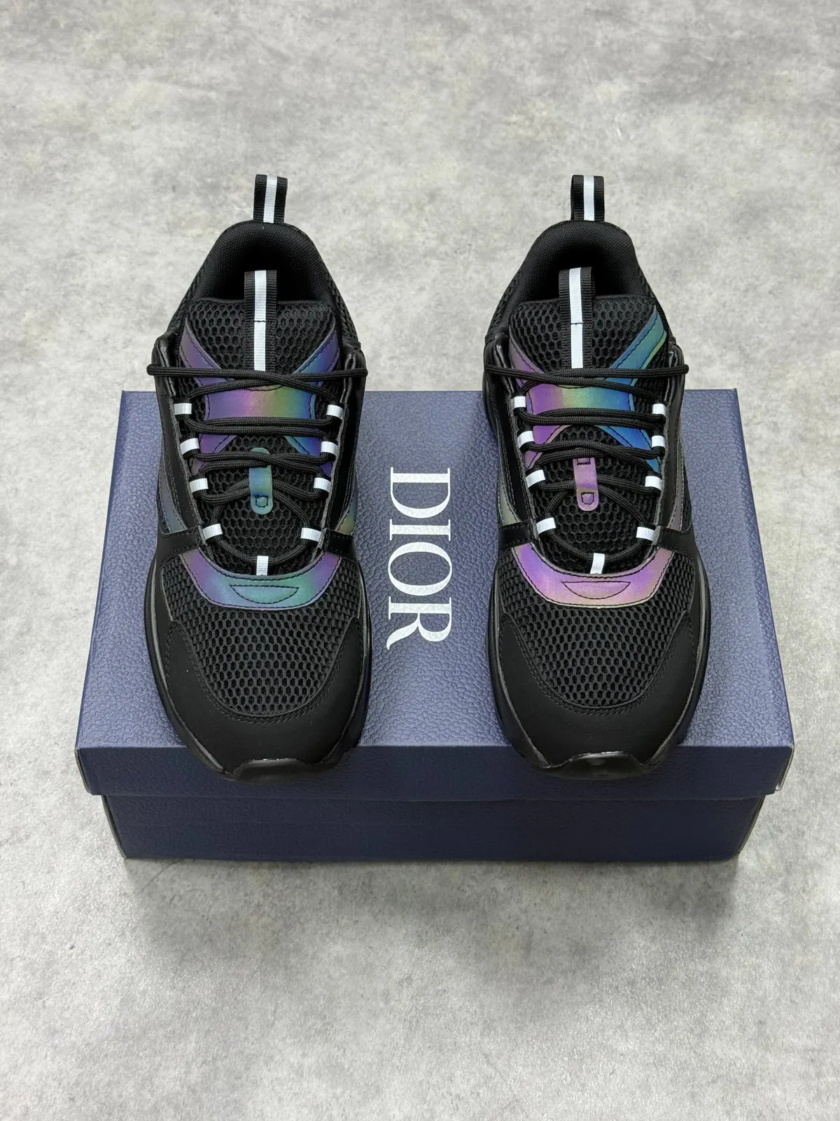 Dior B22