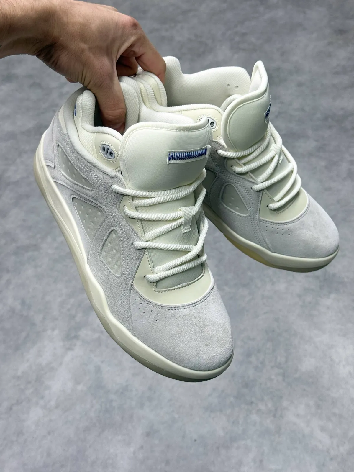 Adidas Badbo 1.0 Bad Bunny