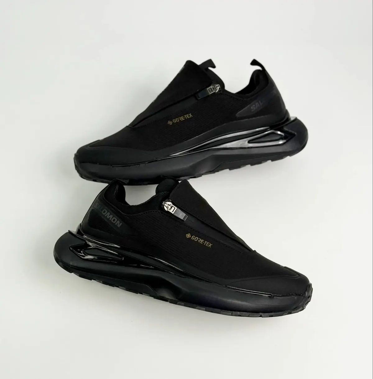 Salomon Odyssey ELMT Advanced Gore-Tex