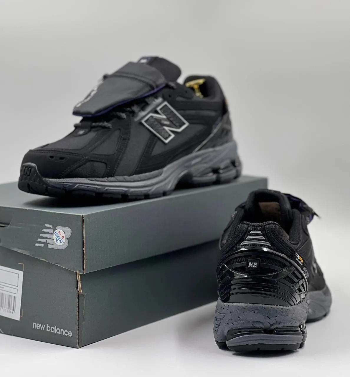 New Balance 1906R Cordura