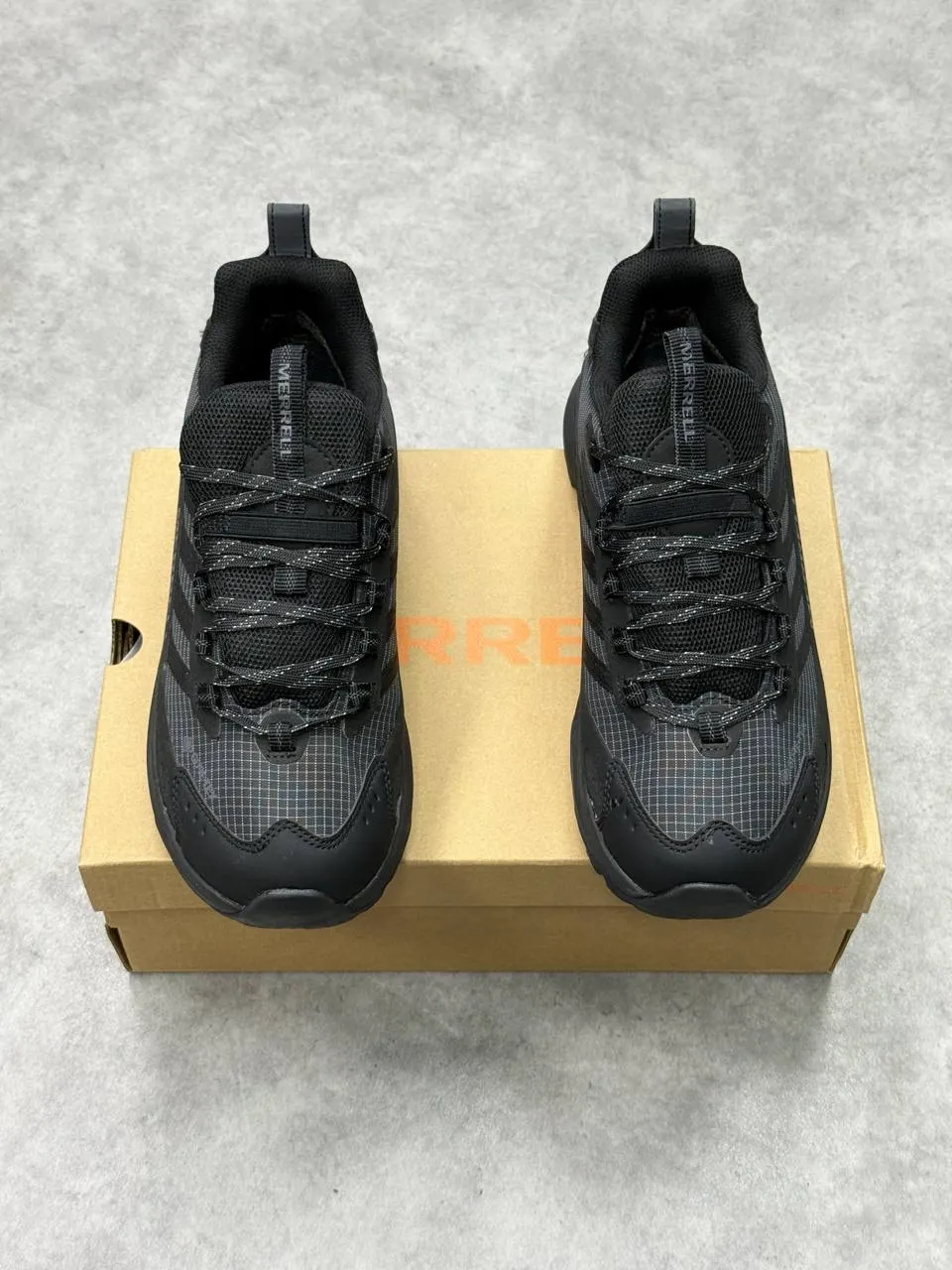 Merrell MOAB Speed 2 GTX