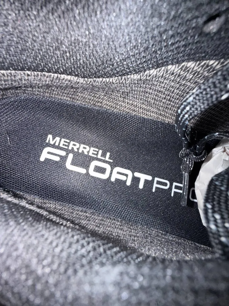 Merrell MOAB Speed 2 GTX
