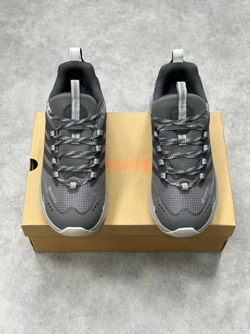 Merrell MOAB Speed 2 GTX