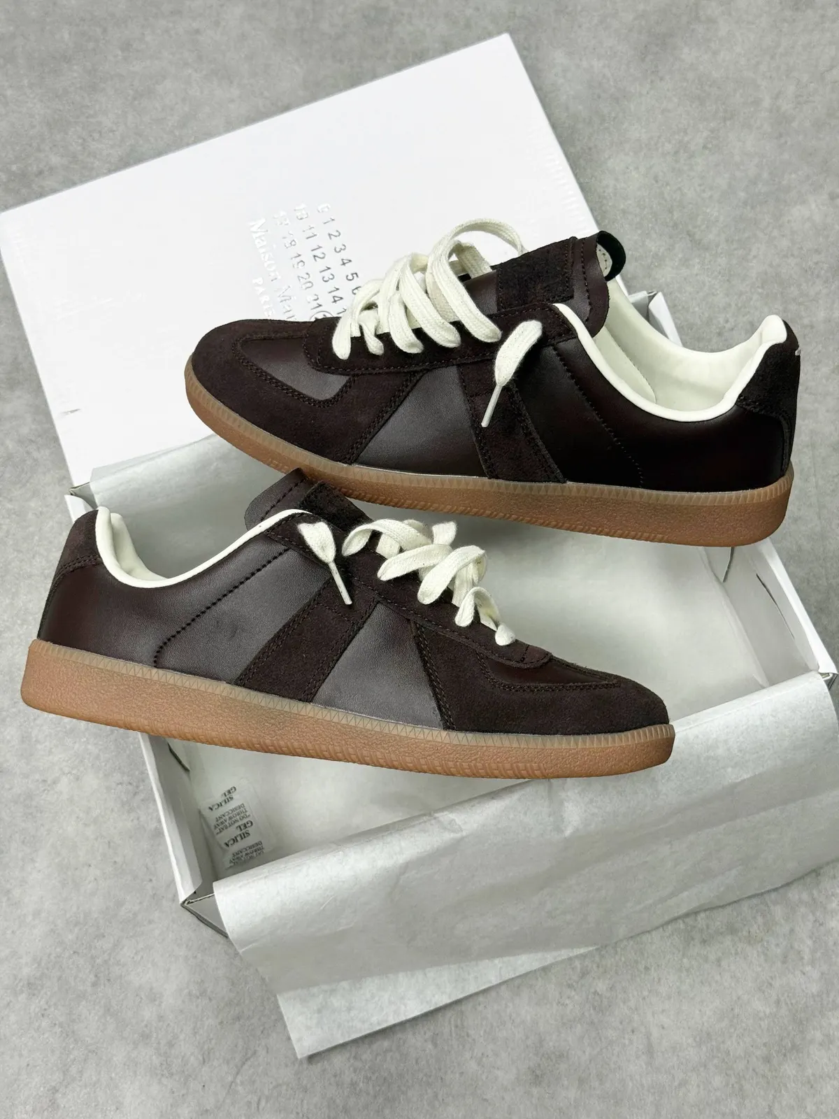 Maison Margiela Replica