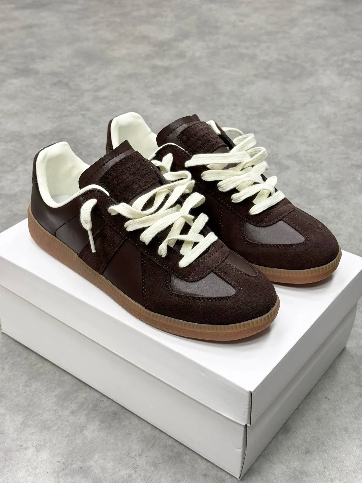 Maison Margiela Replica