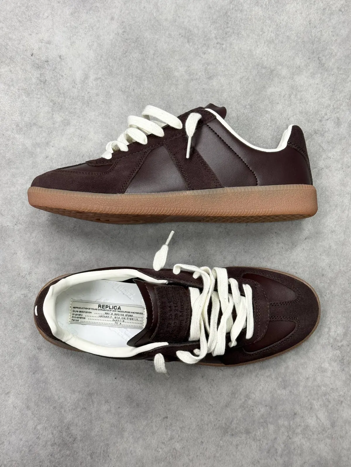 Maison Margiela Replica