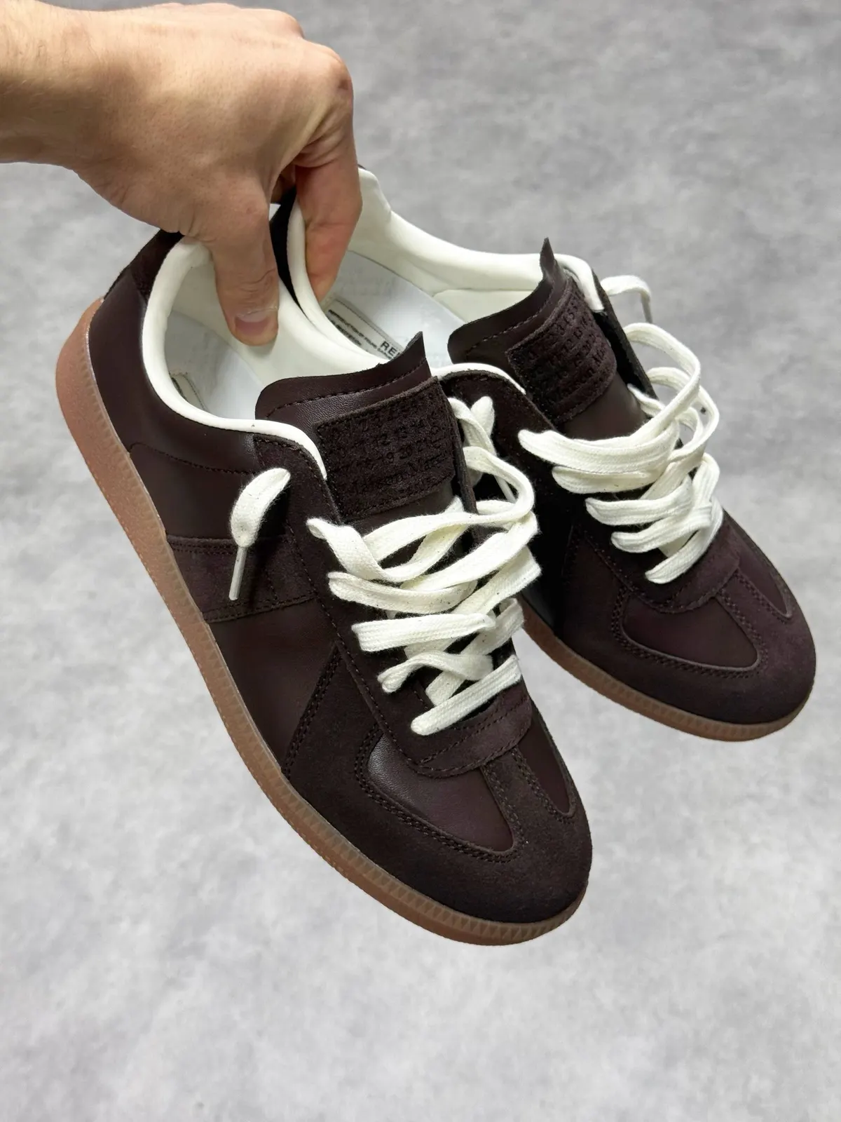 Maison Margiela Replica