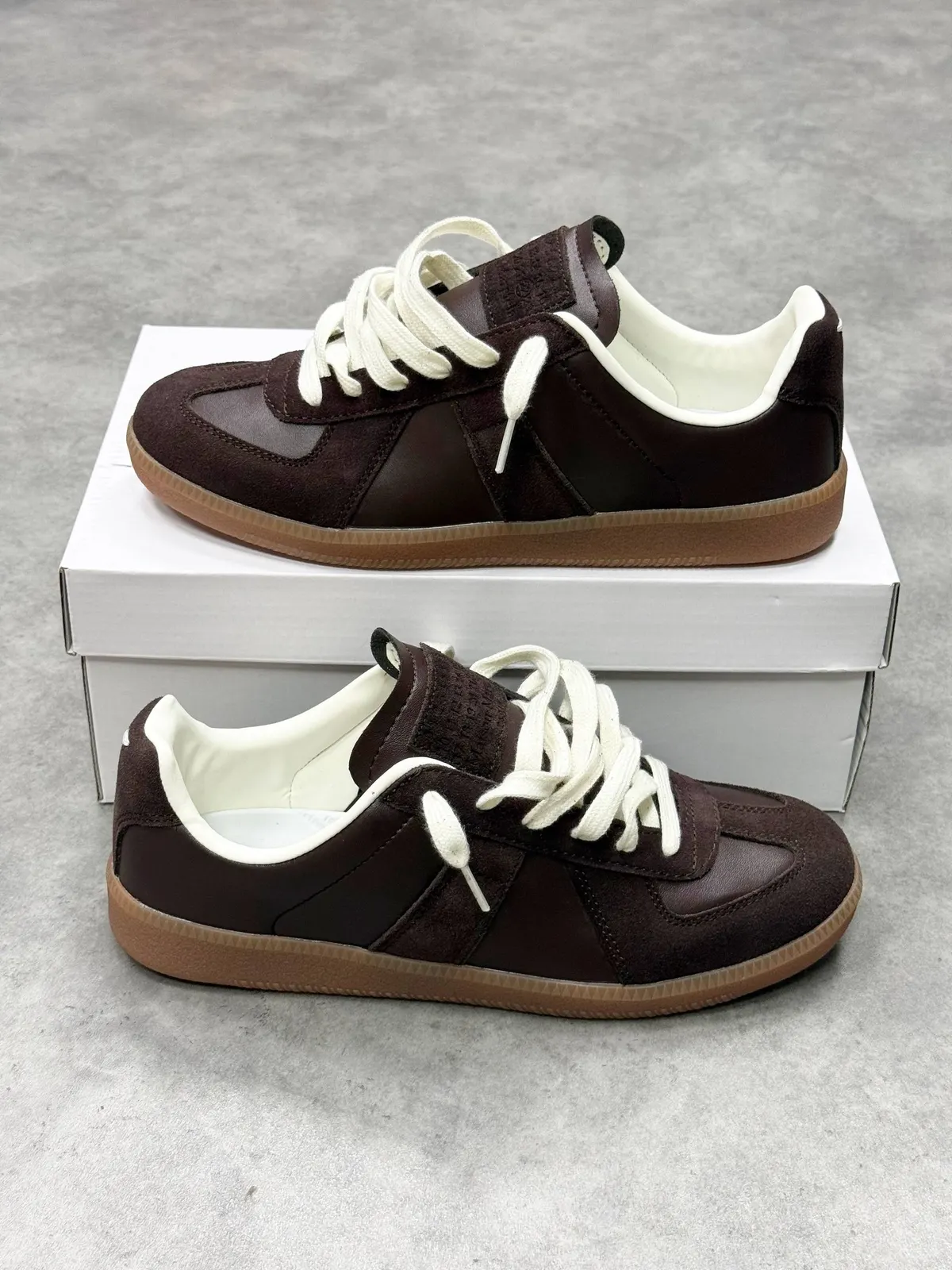 Maison Margiela Replica