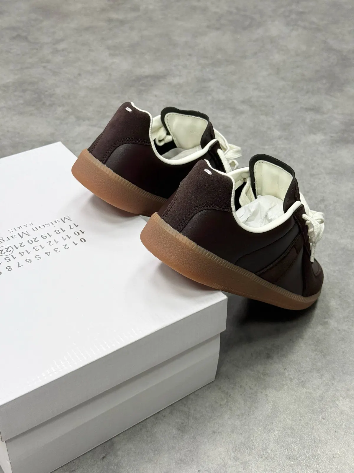 Maison Margiela Replica