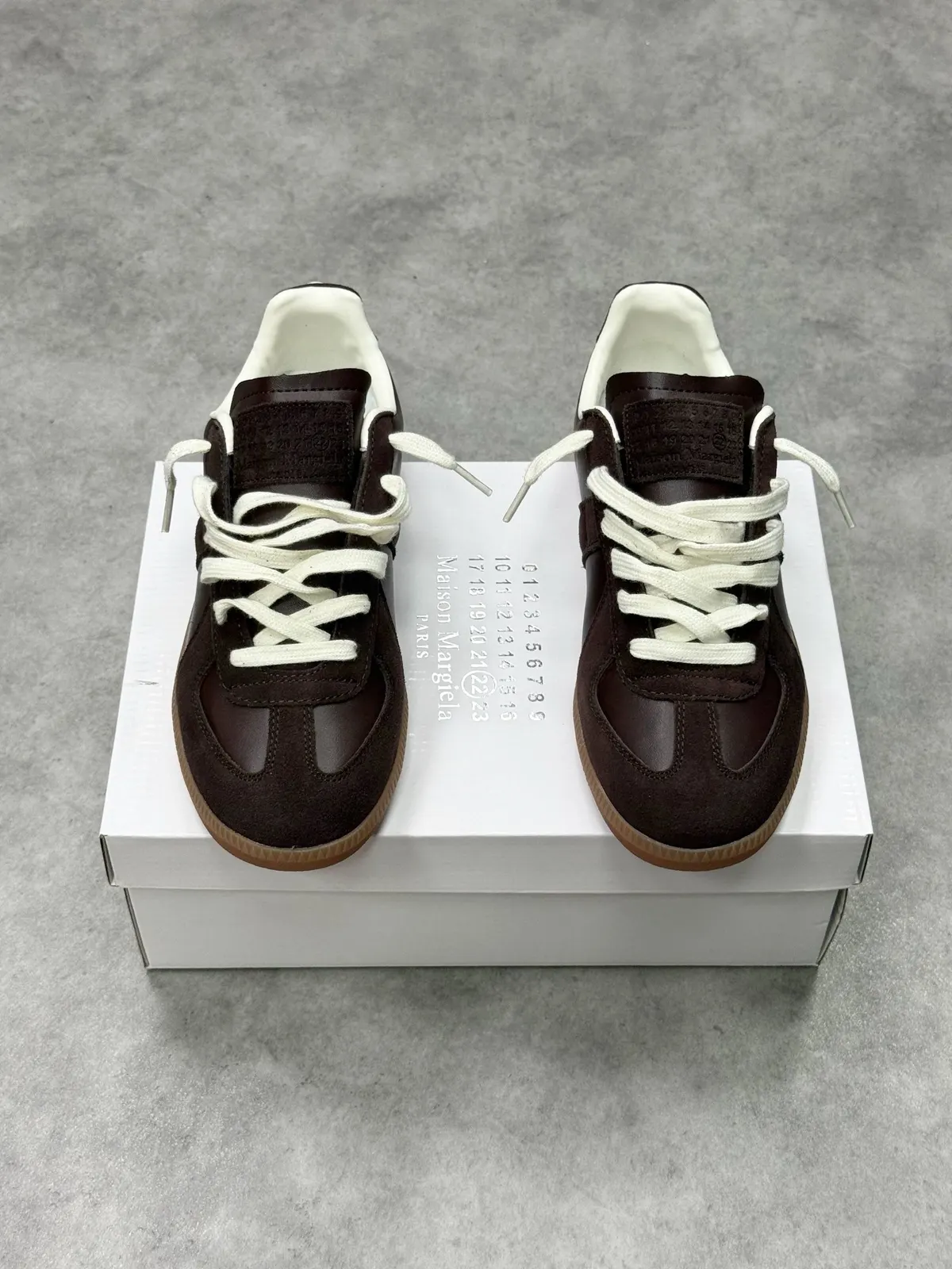 Maison Margiela Replica