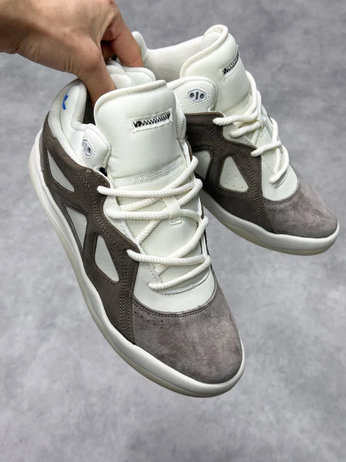 Adidas Badbo 1.0 Bad Bunny